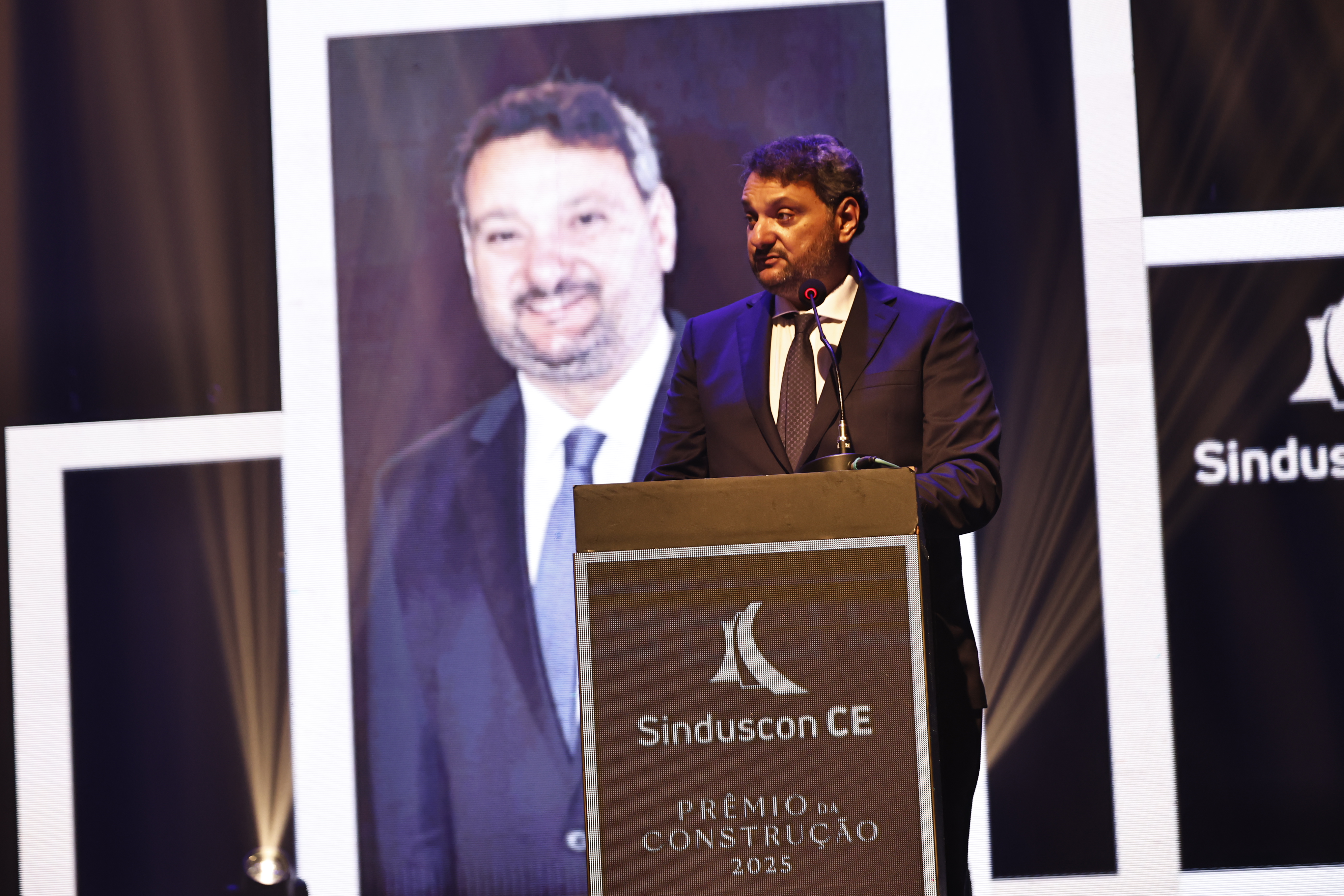 Sinduscon (422) — PRÊMIO DA CONSTRUÇÃO 2025