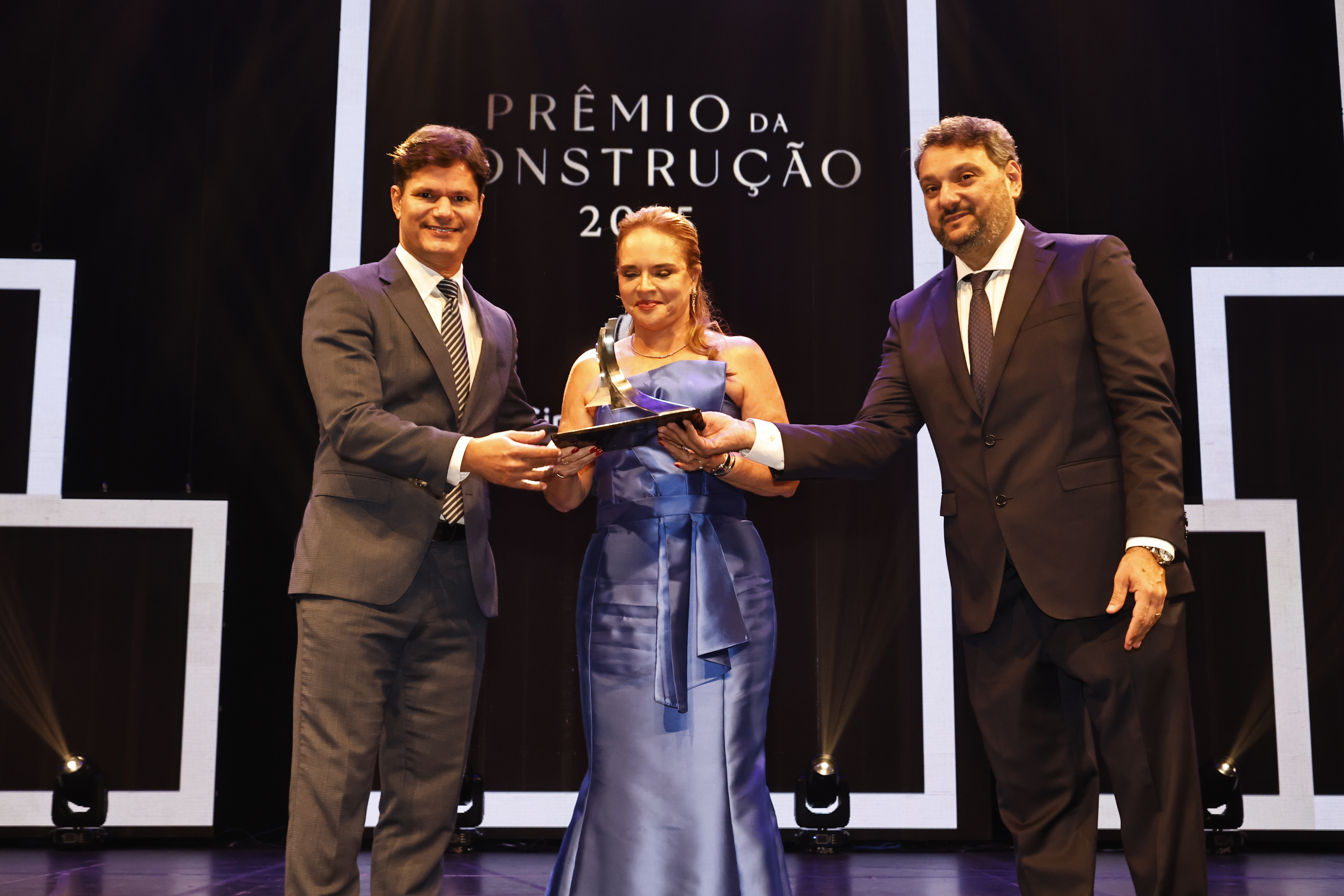 Sinduscon (475) — PRÊMIO DA CONSTRUÇÃO 2025