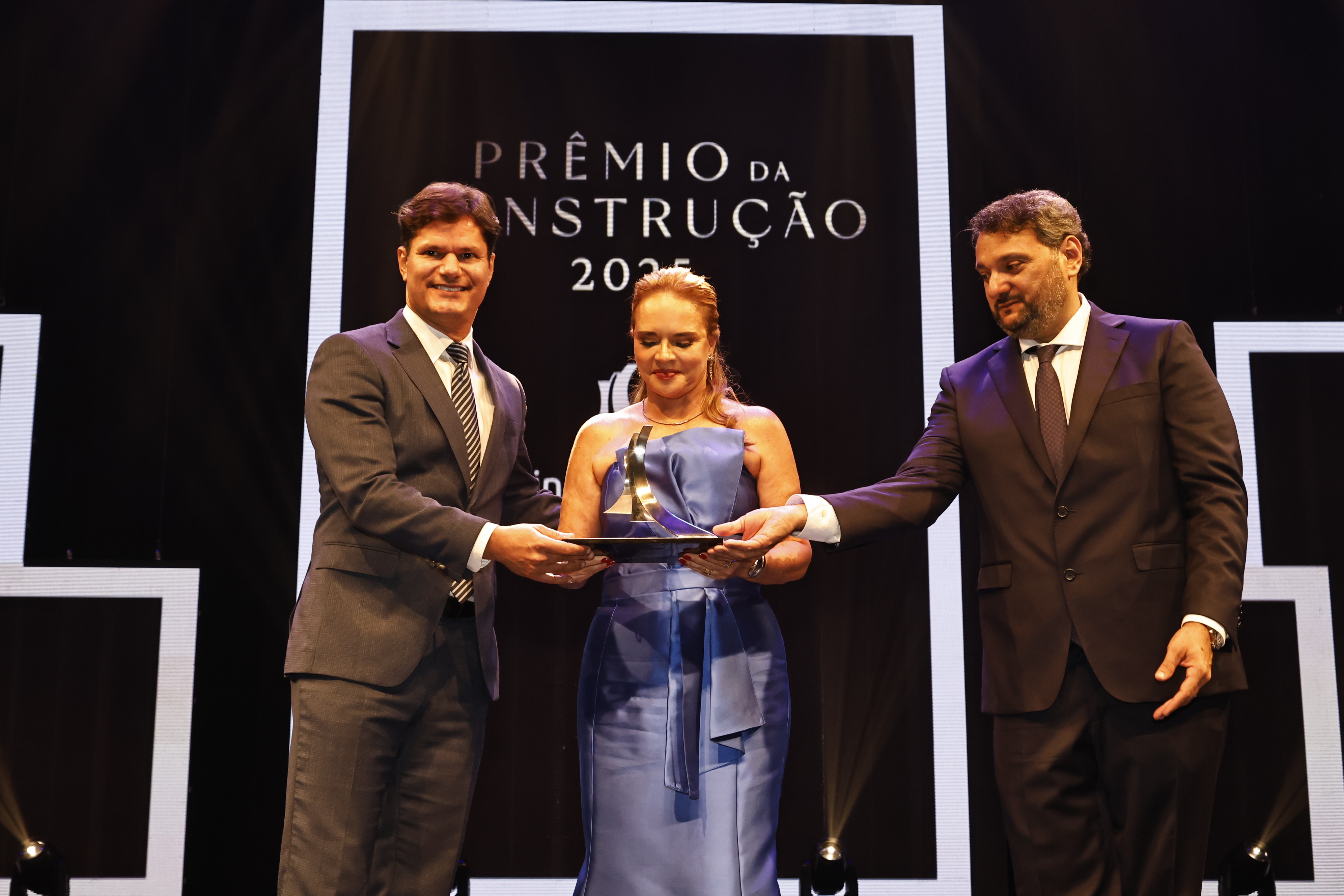 Sinduscon (477) — PRÊMIO DA CONSTRUÇÃO 2025
