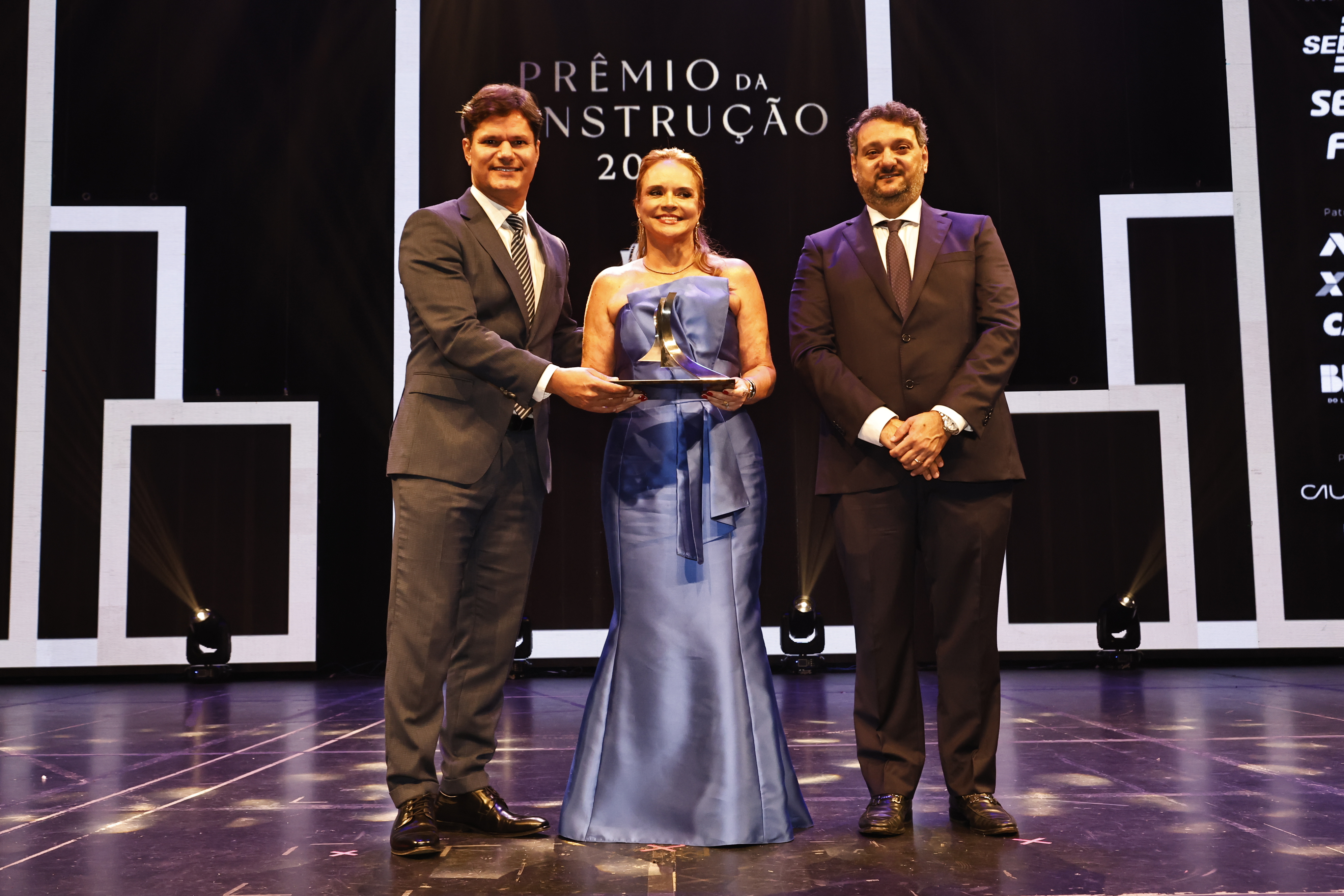 Sinduscon (480) — PRÊMIO DA CONSTRUÇÃO 2025