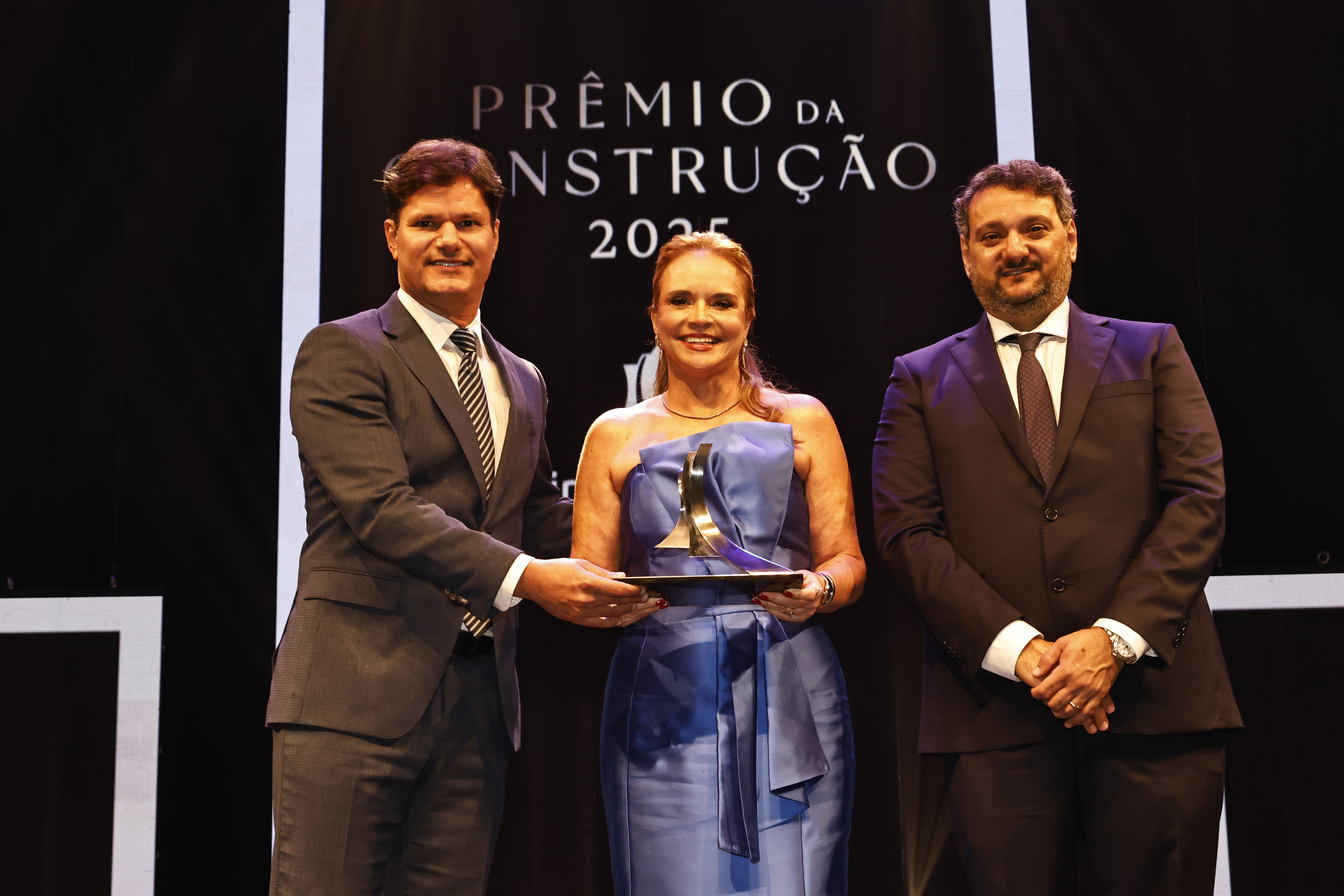 Sinduscon (482) — PRÊMIO DA CONSTRUÇÃO 2025