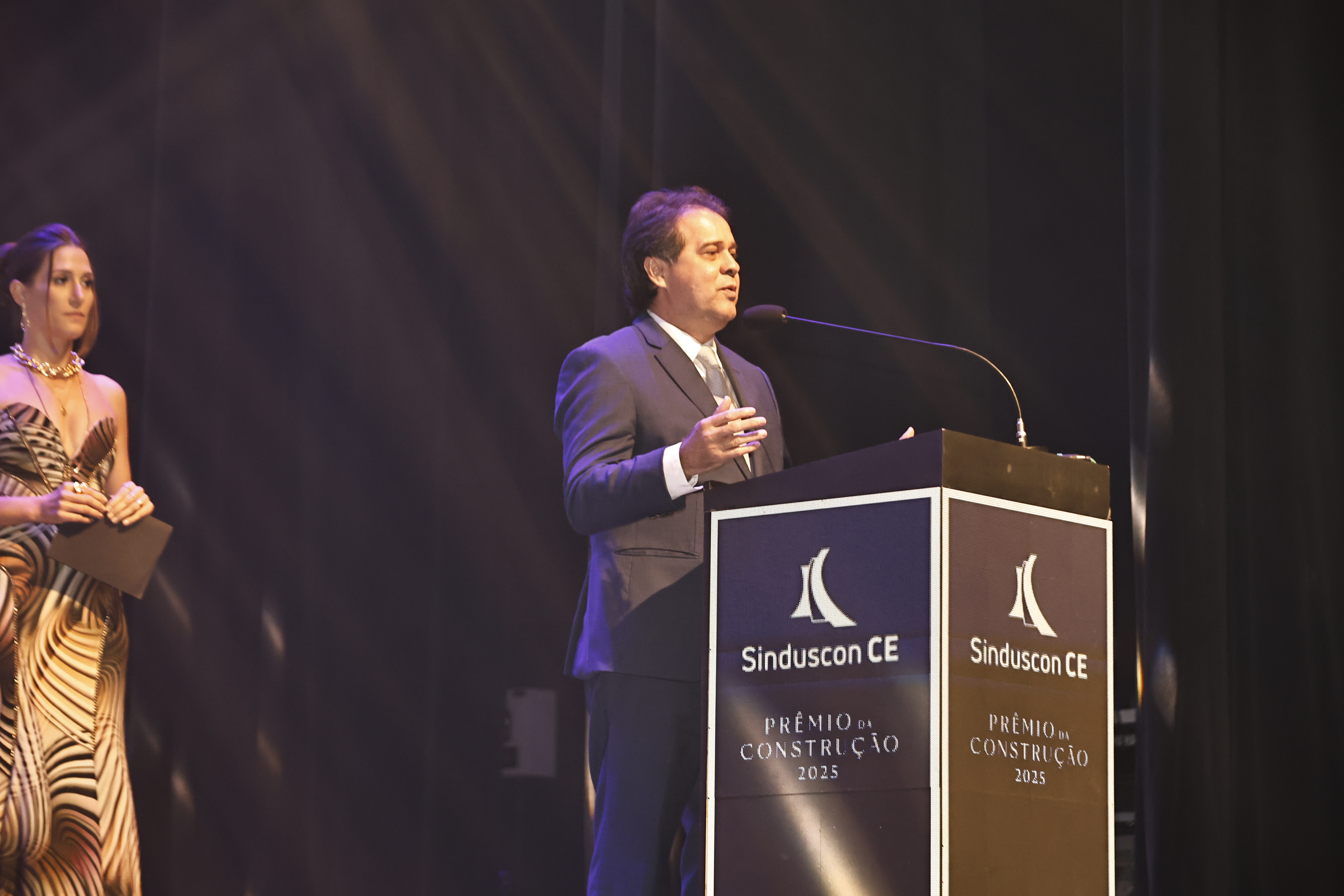 Sinduscon (503) — PRÊMIO DA CONSTRUÇÃO 2025