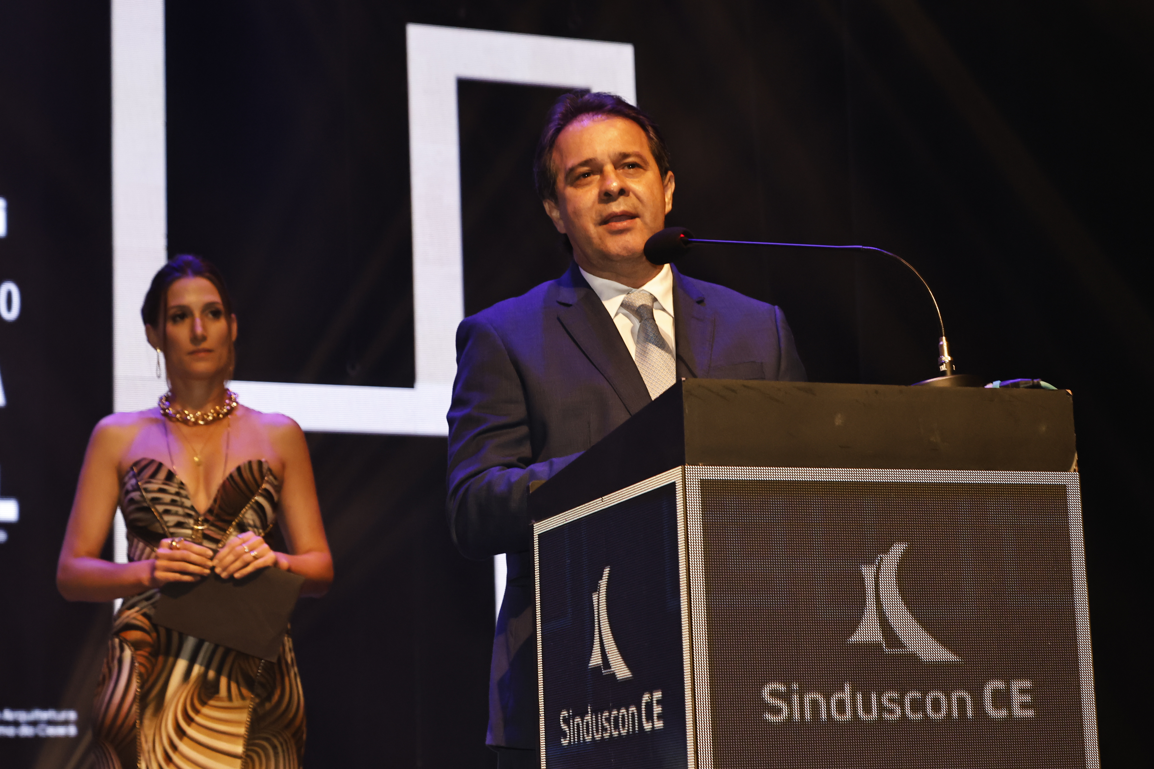 Sinduscon (508) — PRÊMIO DA CONSTRUÇÃO 2025