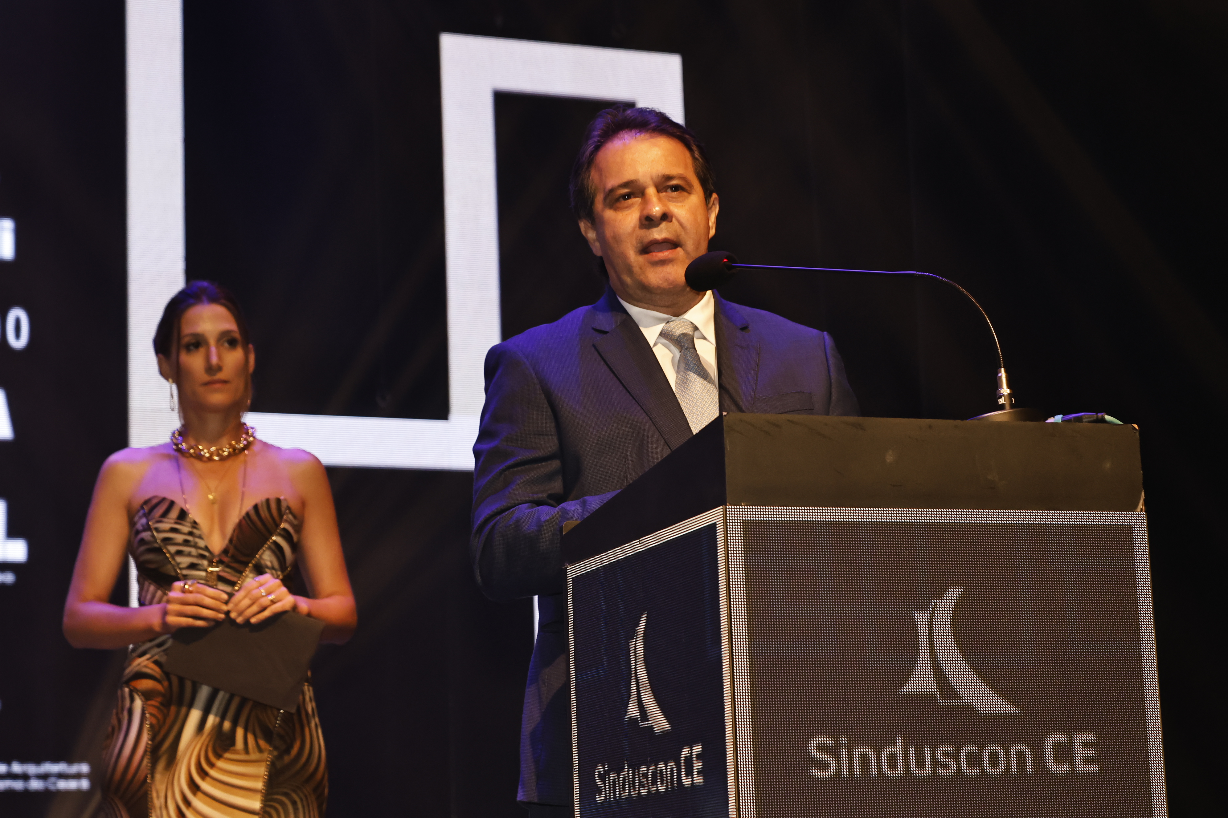 Sinduscon (509) — PRÊMIO DA CONSTRUÇÃO 2025