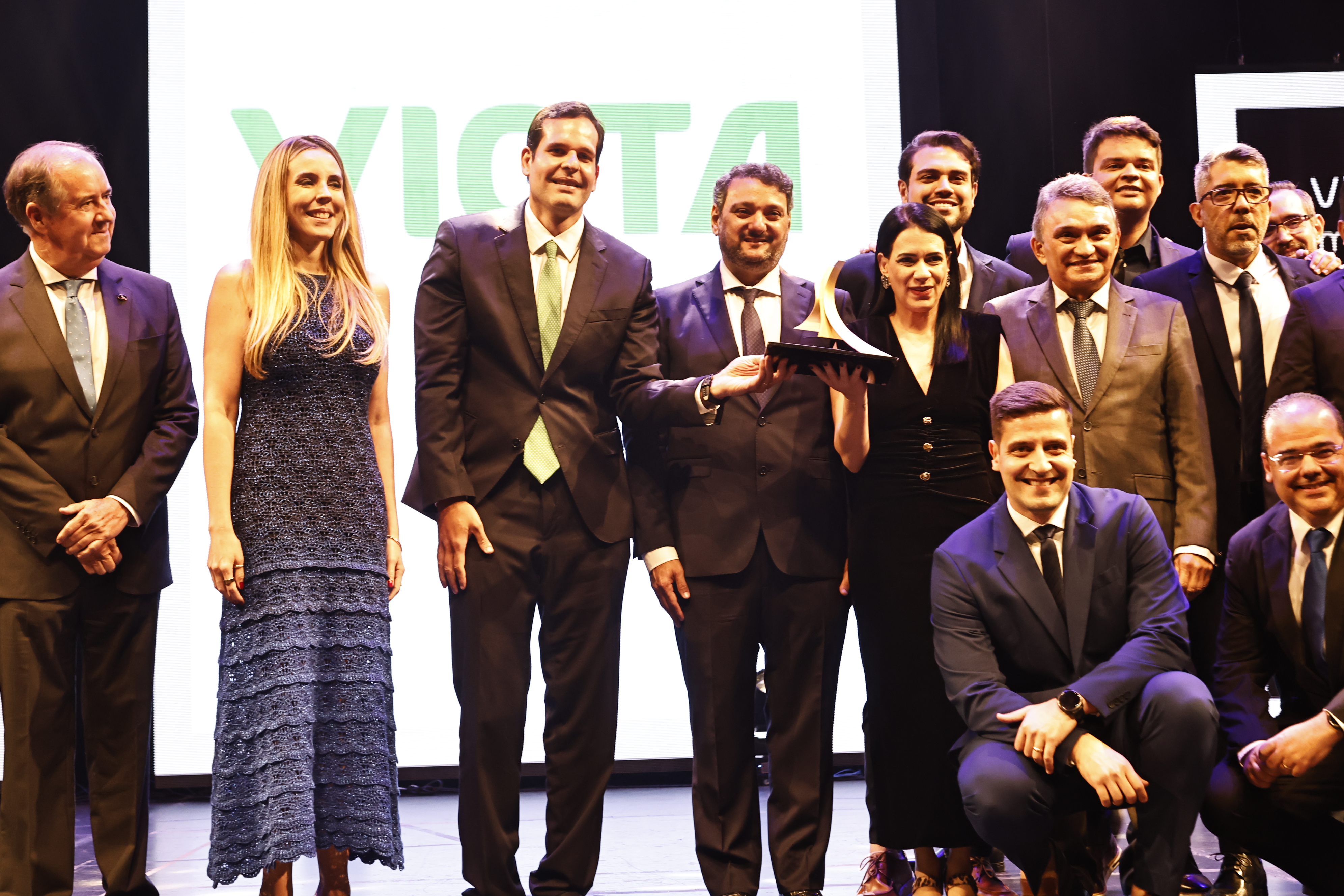 Sinduscon (577) — PRÊMIO DA CONSTRUÇÃO 2025