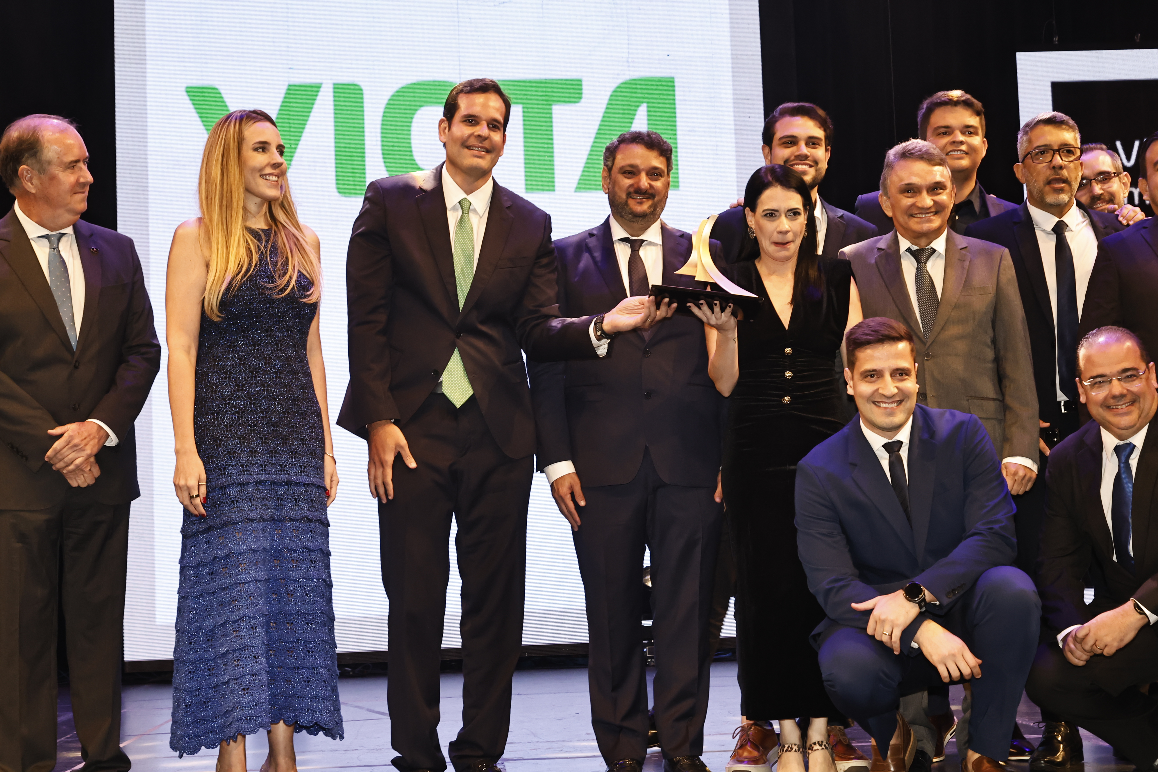 Sinduscon (578) — PRÊMIO DA CONSTRUÇÃO 2025