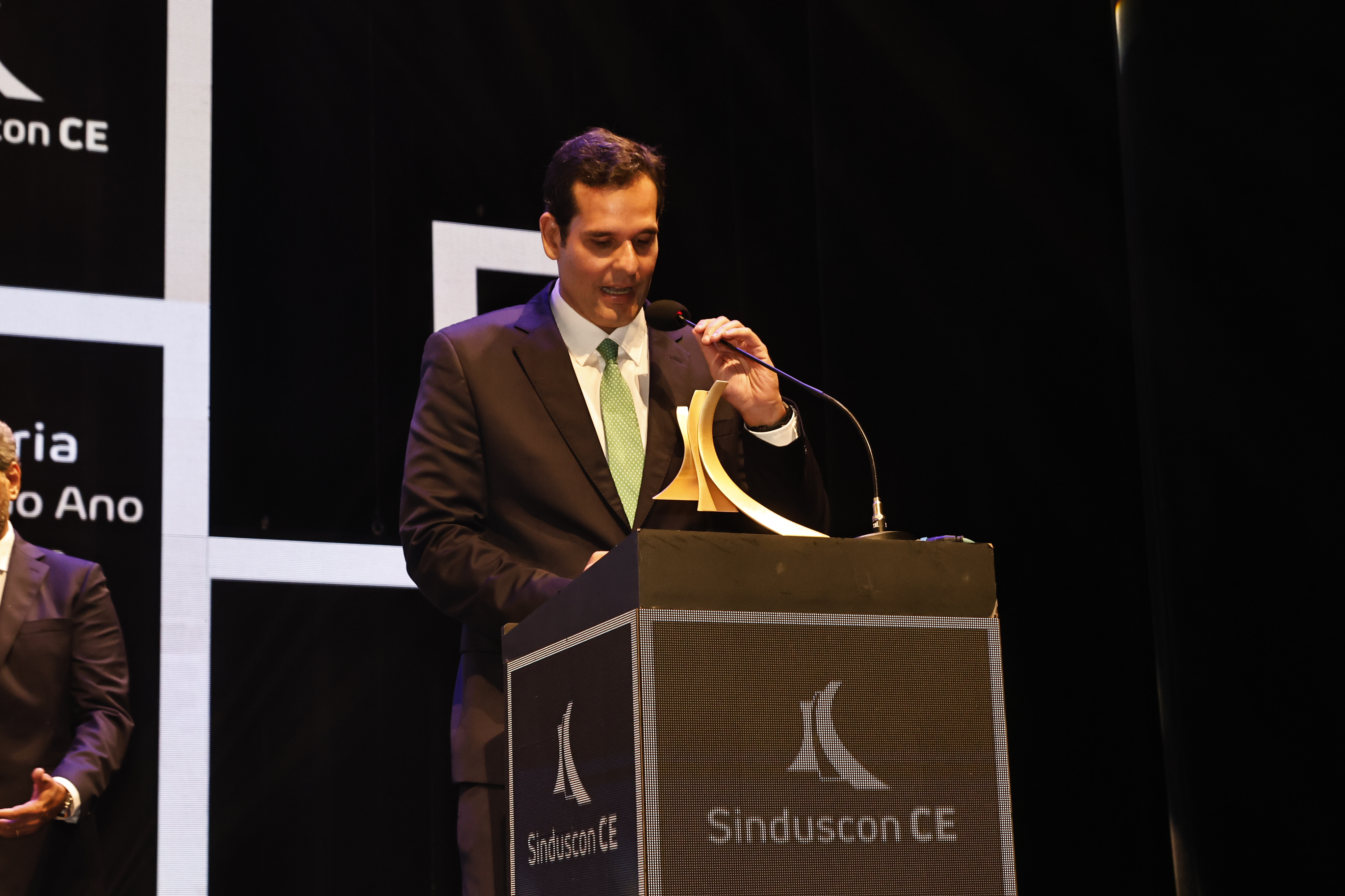Sinduscon (600) — PRÊMIO DA CONSTRUÇÃO 2025