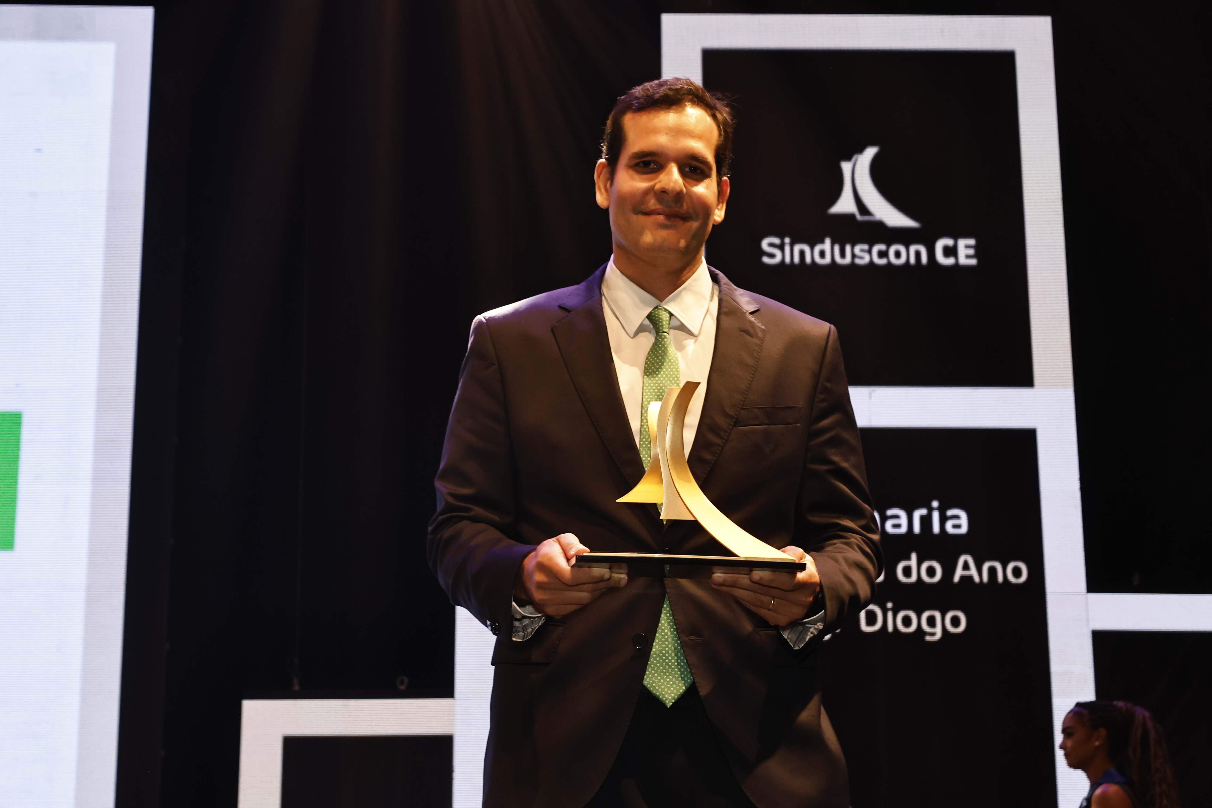 Sinduscon (608) — PRÊMIO DA CONSTRUÇÃO 2025
