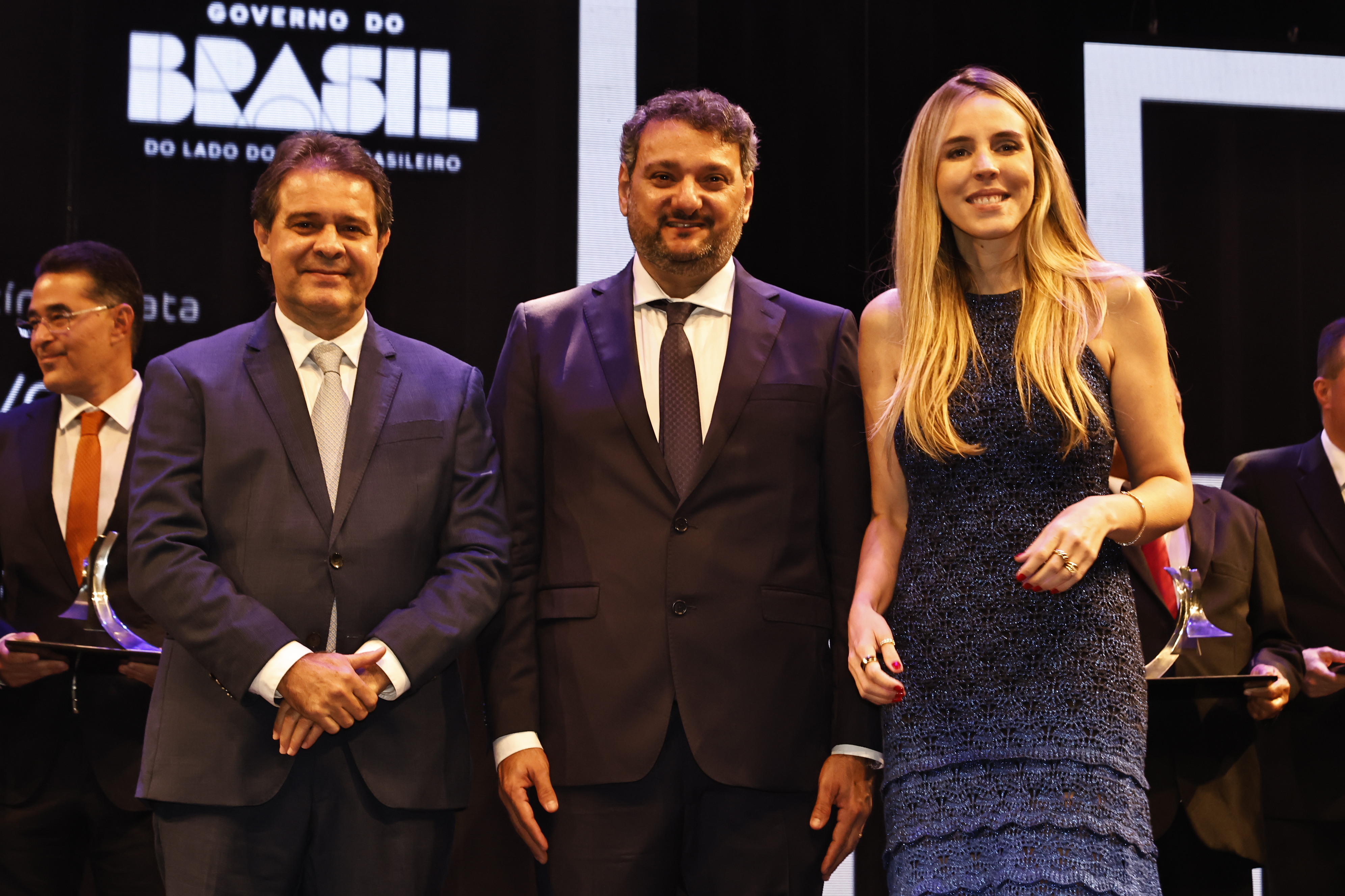 Sinduscon (634) — PRÊMIO DA CONSTRUÇÃO 2025