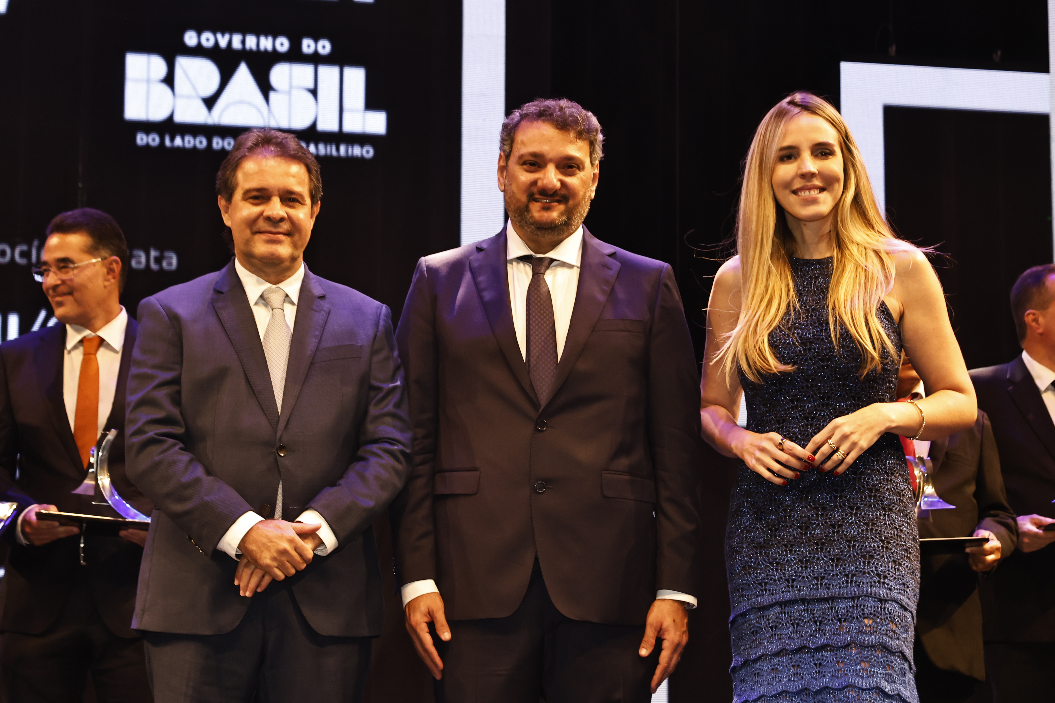 Sinduscon (635) — PRÊMIO DA CONSTRUÇÃO 2025