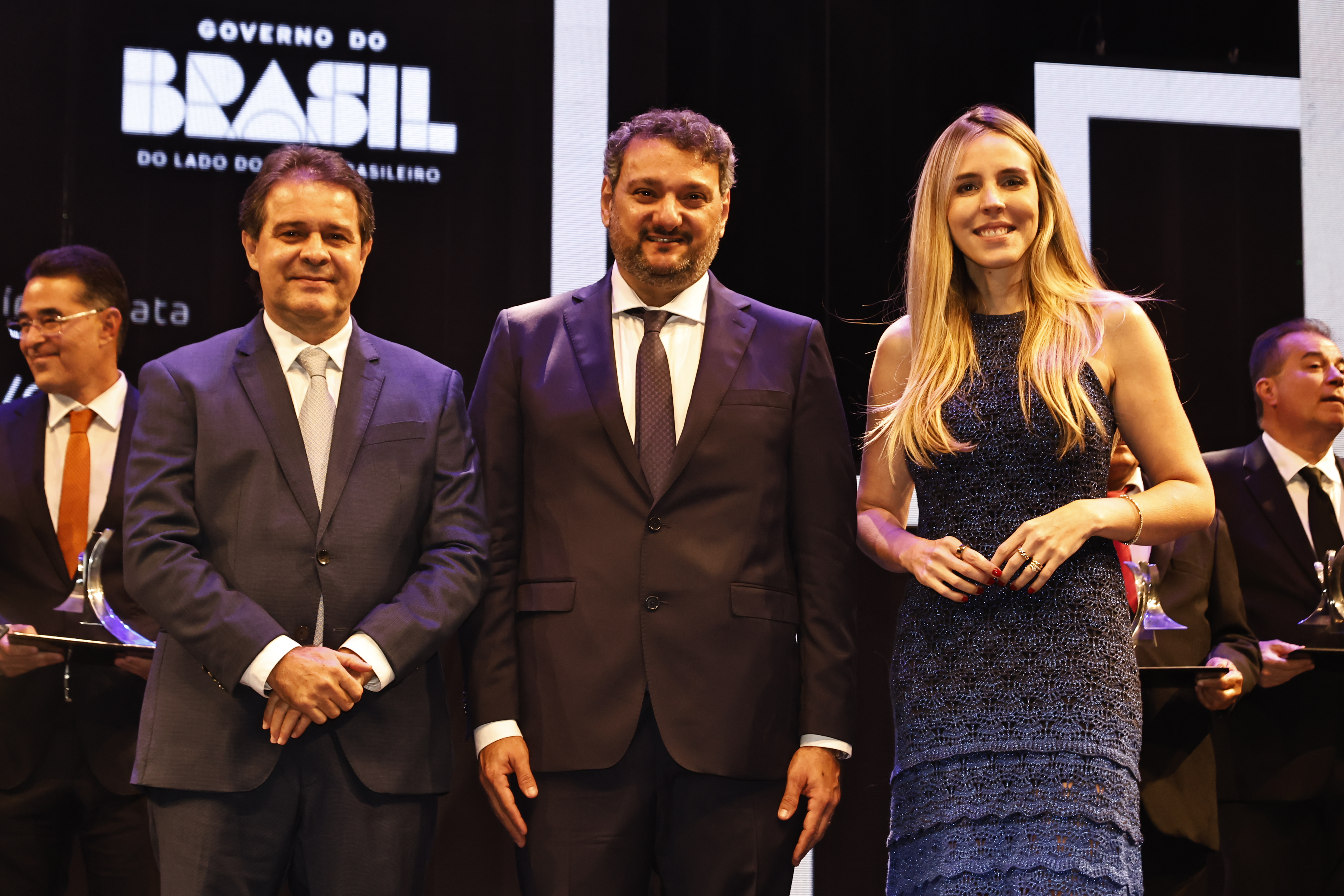 Sinduscon (636) — PRÊMIO DA CONSTRUÇÃO 2025