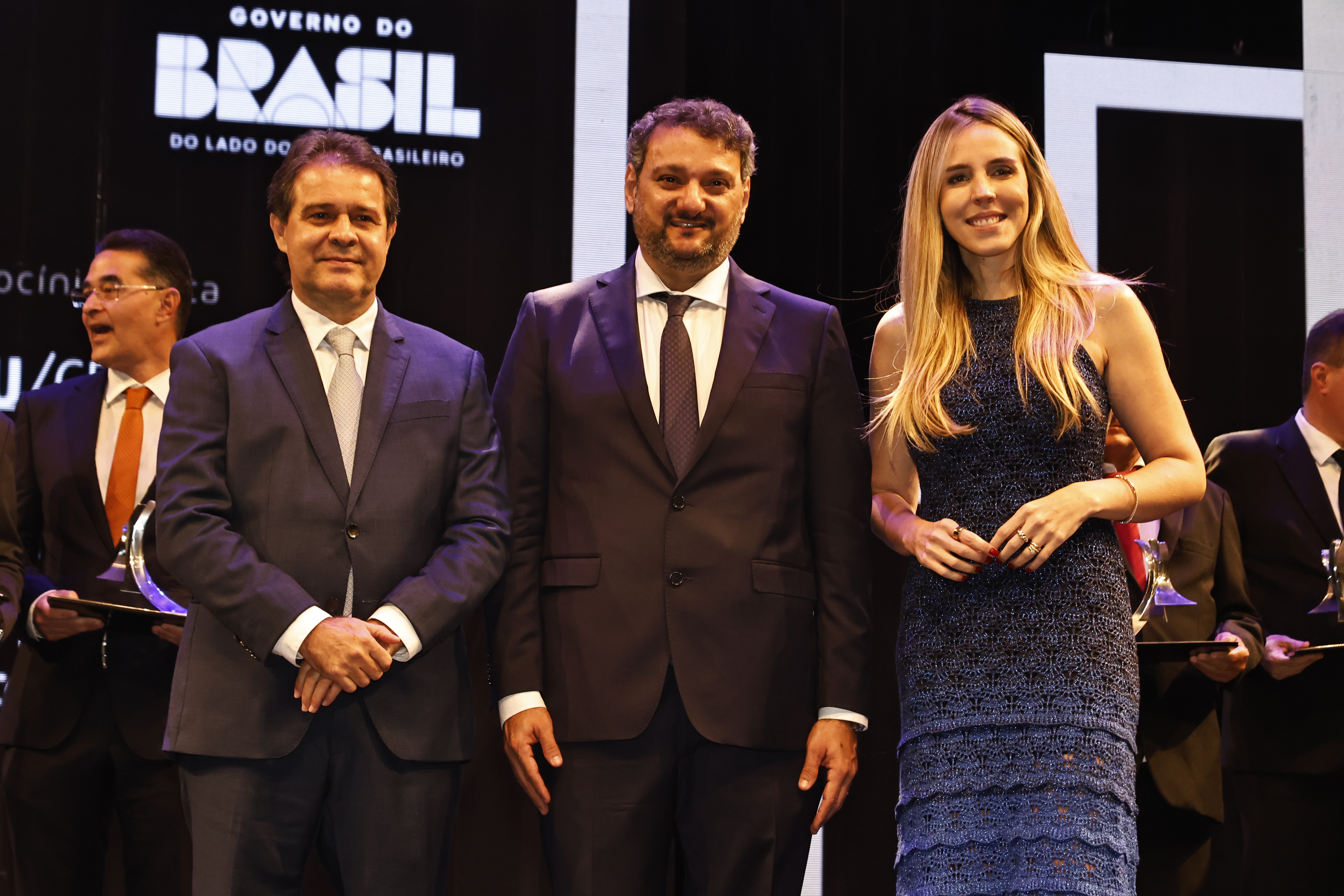 Sinduscon (637) — PRÊMIO DA CONSTRUÇÃO 2025