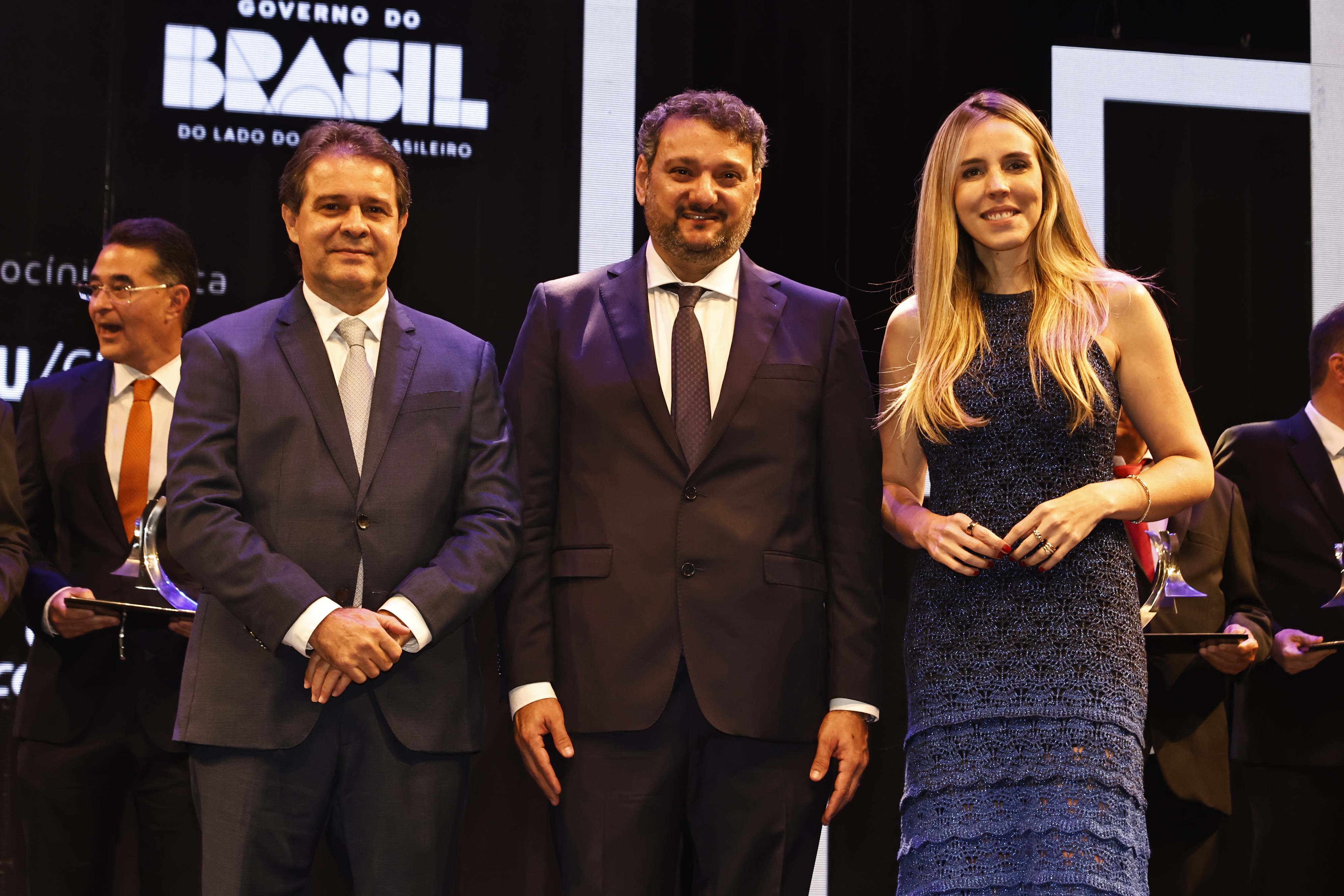 Sinduscon (638) — PRÊMIO DA CONSTRUÇÃO 2025