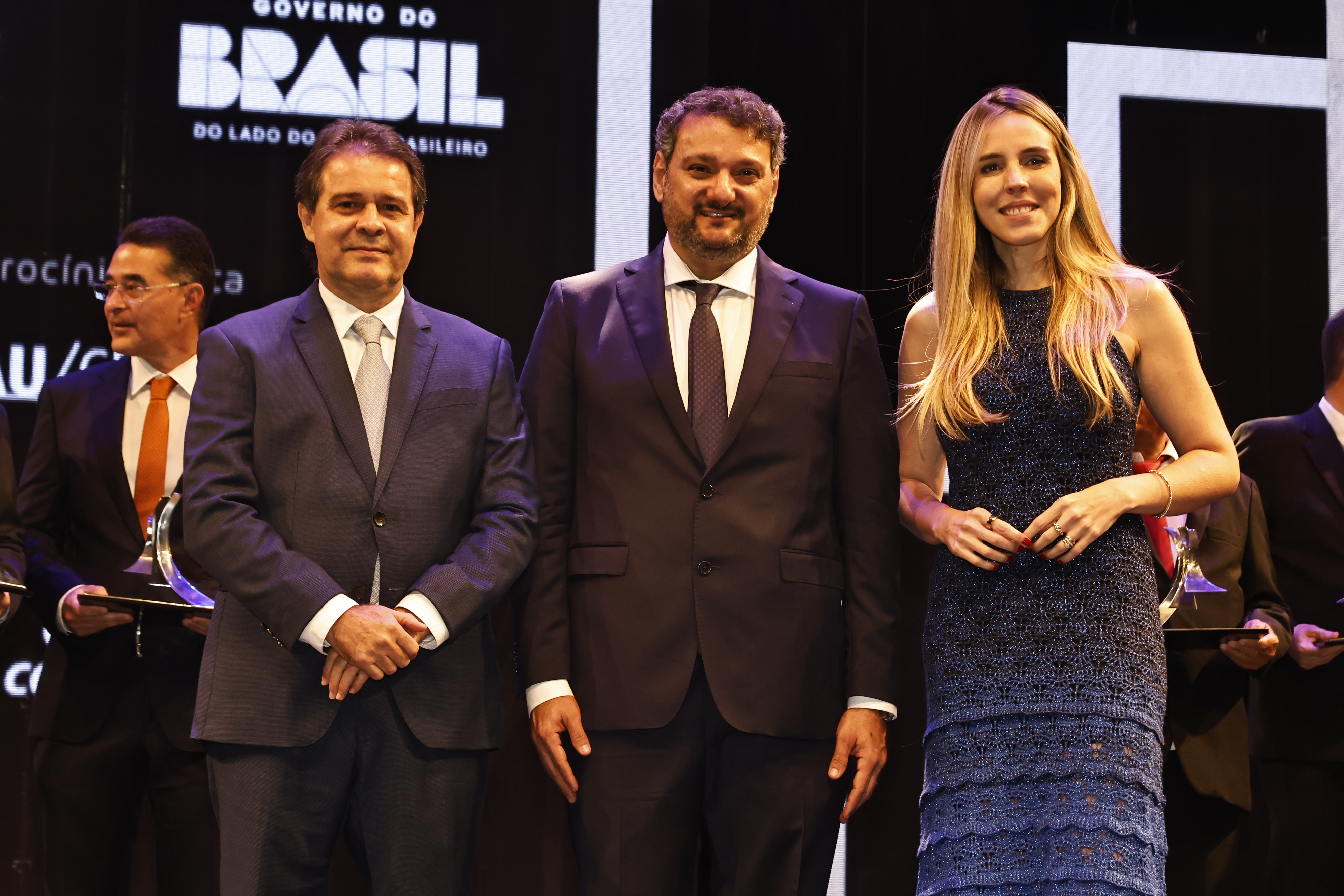 Sinduscon (639) — PRÊMIO DA CONSTRUÇÃO 2025