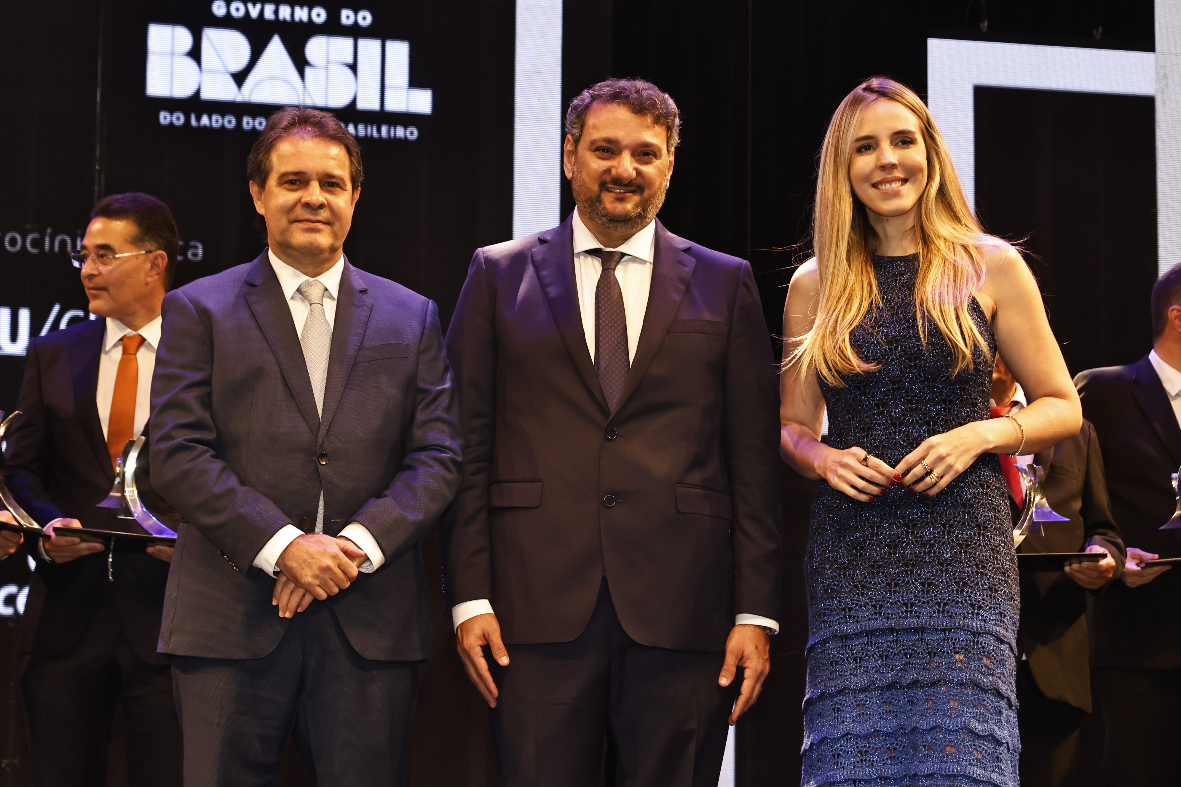 Sinduscon (640) — PRÊMIO DA CONSTRUÇÃO 2025