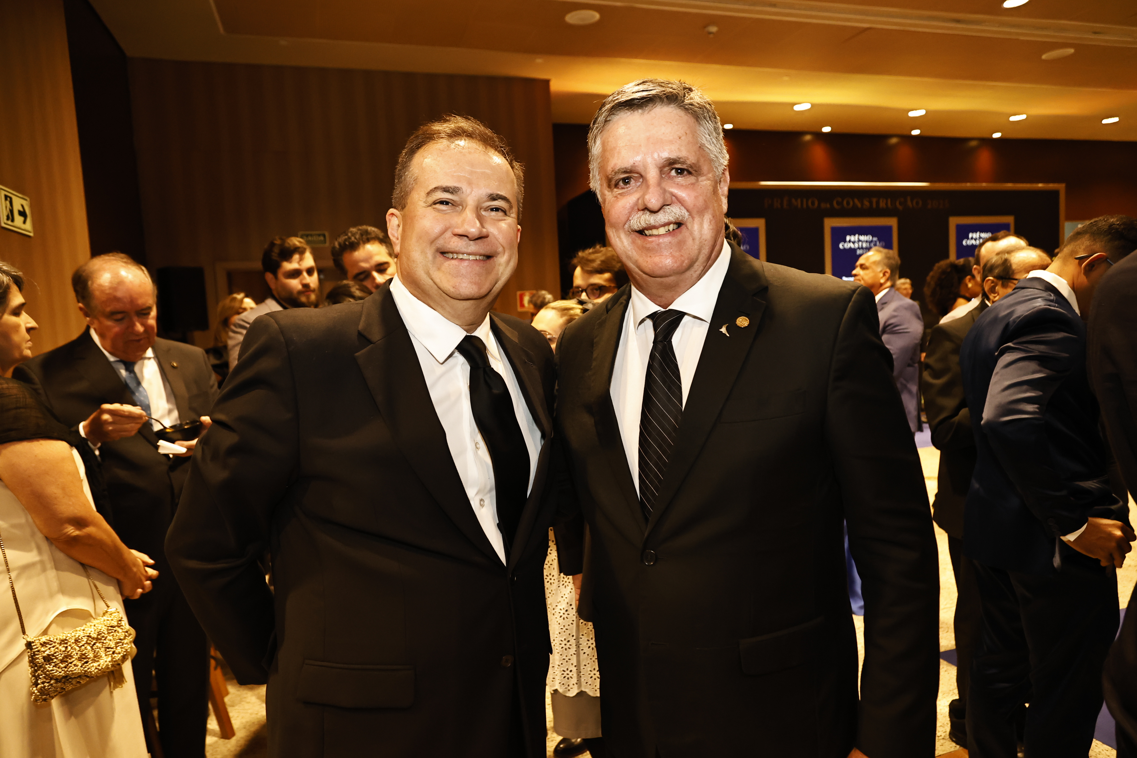 Sinduscon (698) — PRÊMIO DA CONSTRUÇÃO 2025