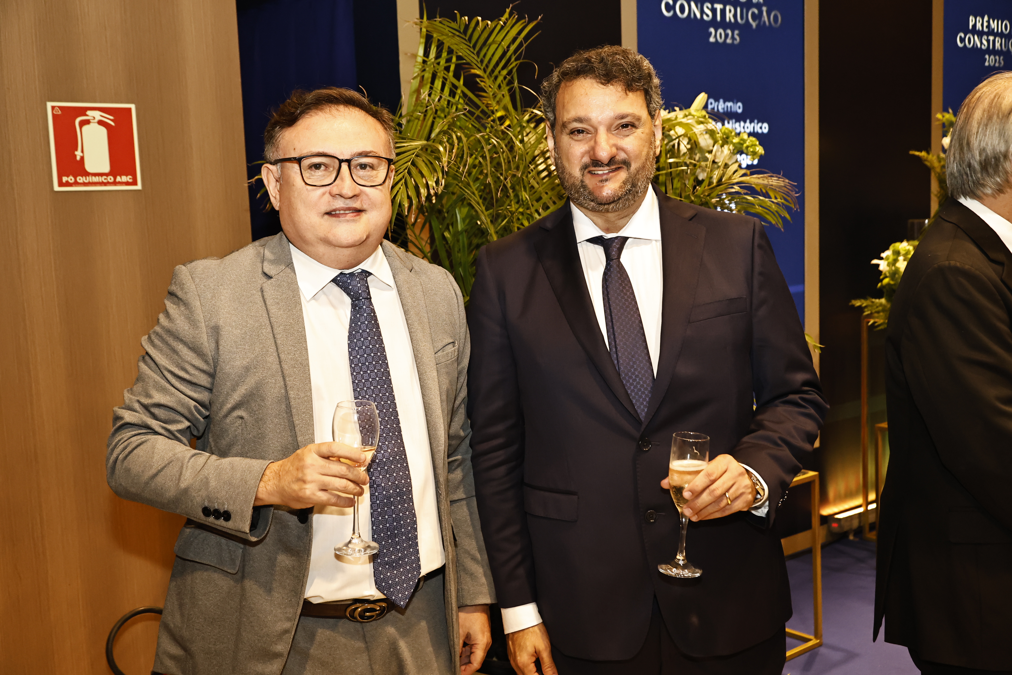 Sinduscon (717) — PRÊMIO DA CONSTRUÇÃO 2025
