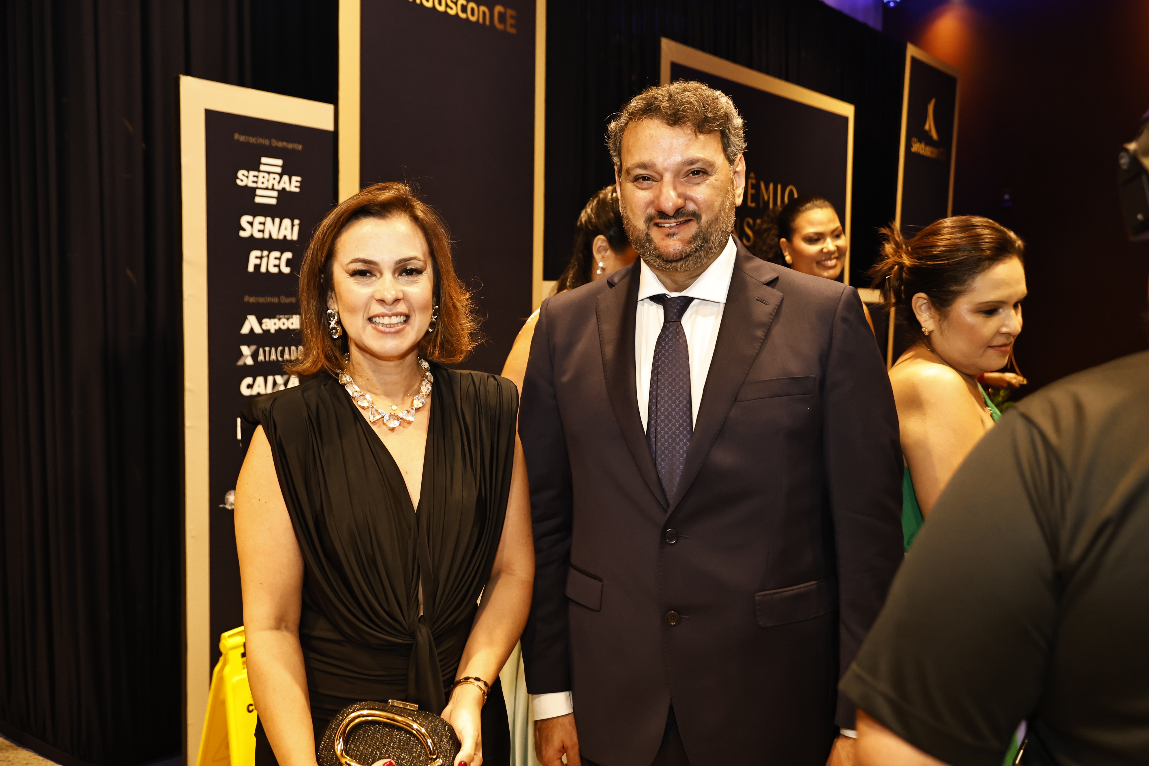 Sinduscon (739) — PRÊMIO DA CONSTRUÇÃO 2025