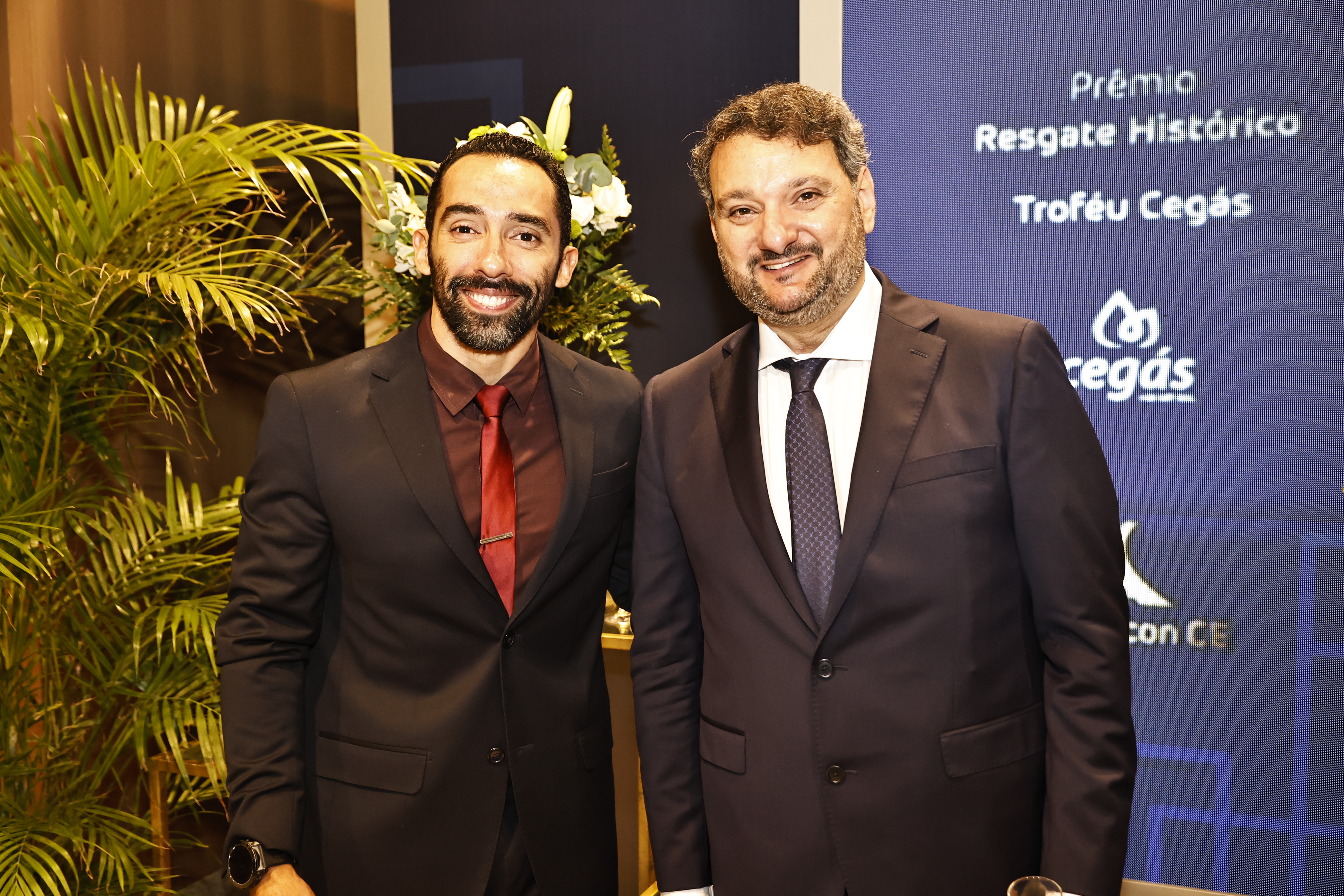 Sinduscon (749) — PRÊMIO DA CONSTRUÇÃO 2025