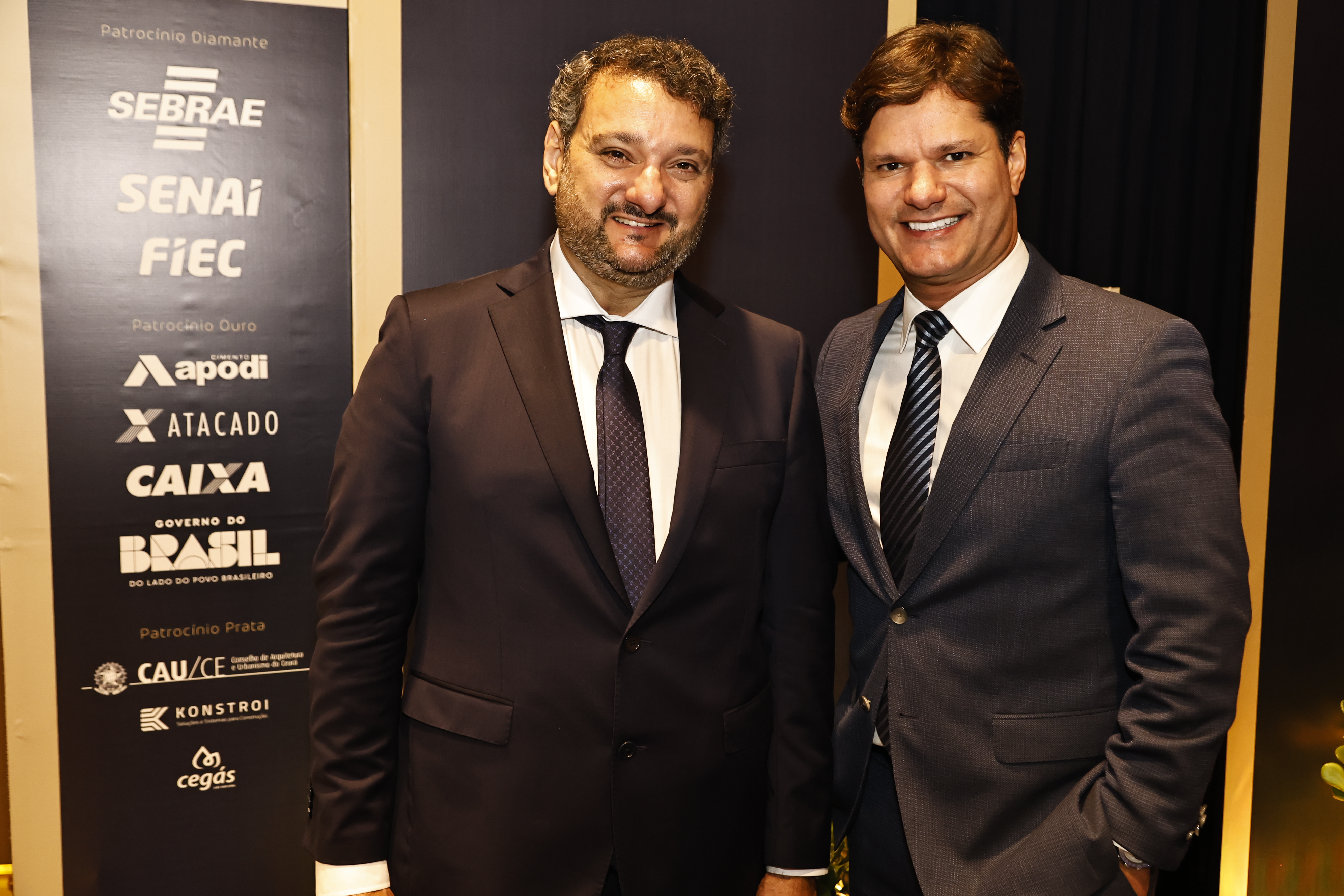 Sinduscon (759) — PRÊMIO DA CONSTRUÇÃO 2025