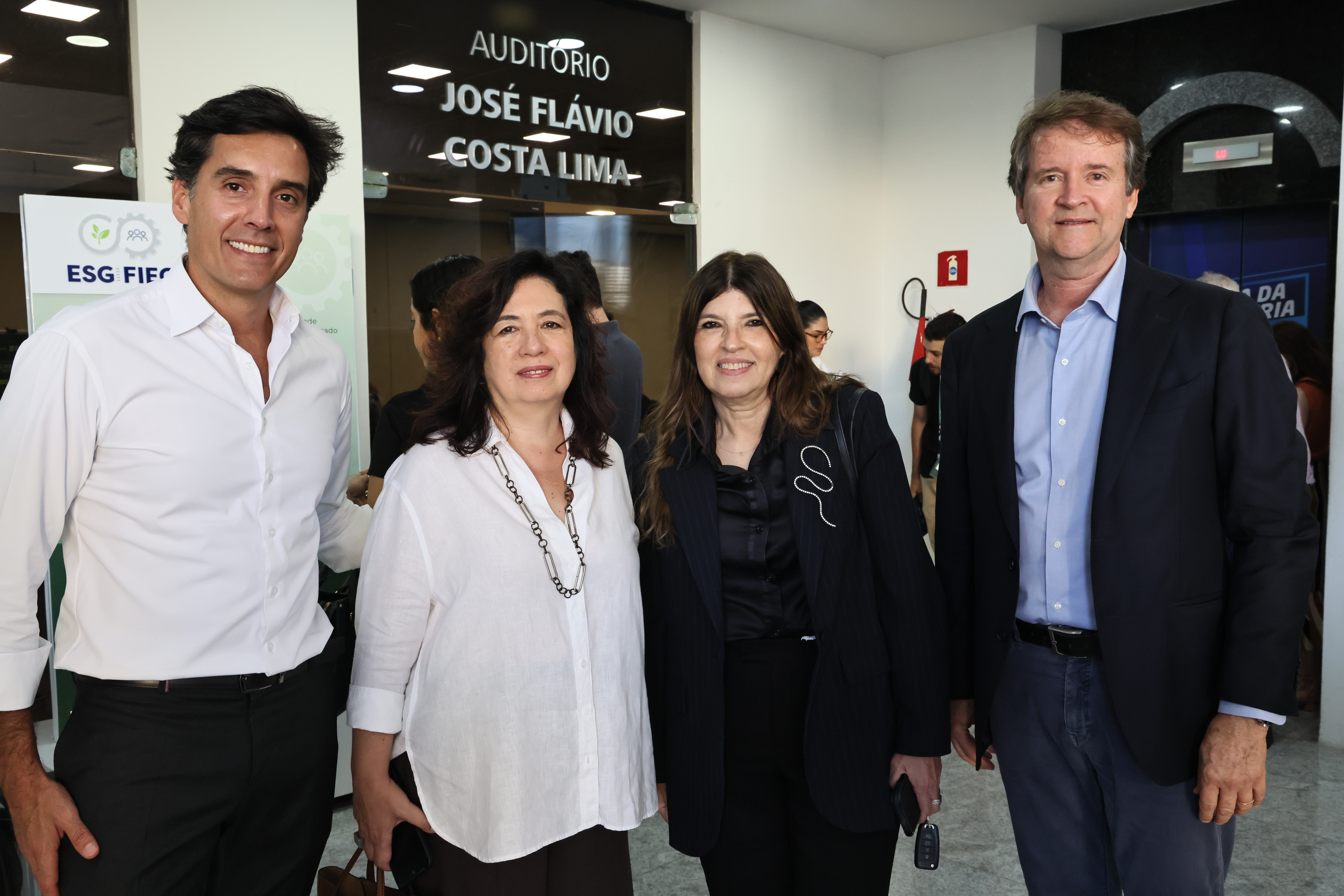 SEMINÁRIO DE DESCARBONIZAÇÃO (11) — SEMINÁRIO CMA 2025