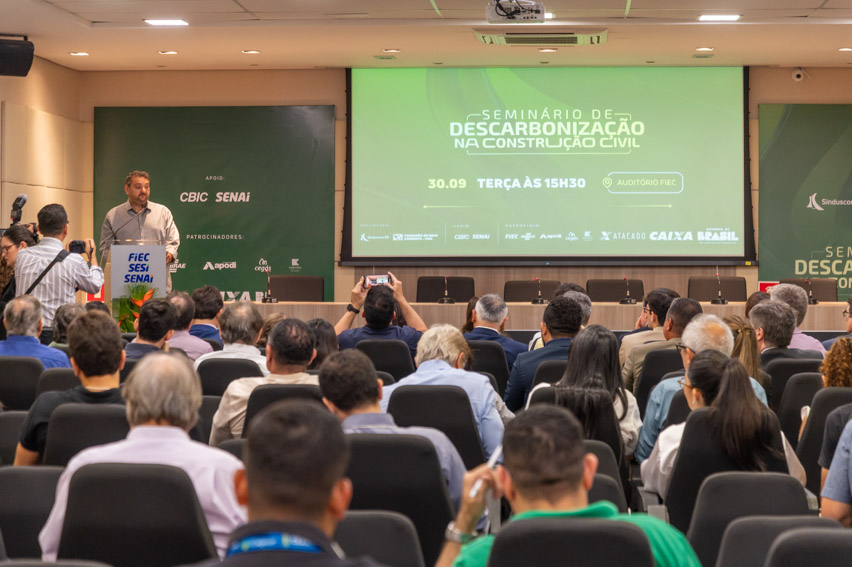 SEMINÁRIO DE DESCARBONIZAÇÃO (134) — SEMINÁRIO CMA 2025