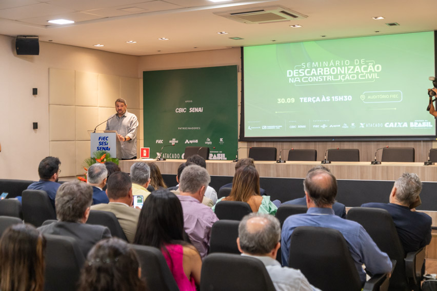 SEMINÁRIO DE DESCARBONIZAÇÃO (136) — SEMINÁRIO CMA 2025