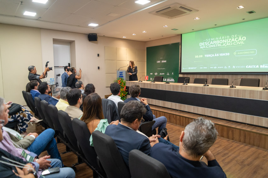 SEMINÁRIO DE DESCARBONIZAÇÃO (143) — SEMINÁRIO CMA 2025