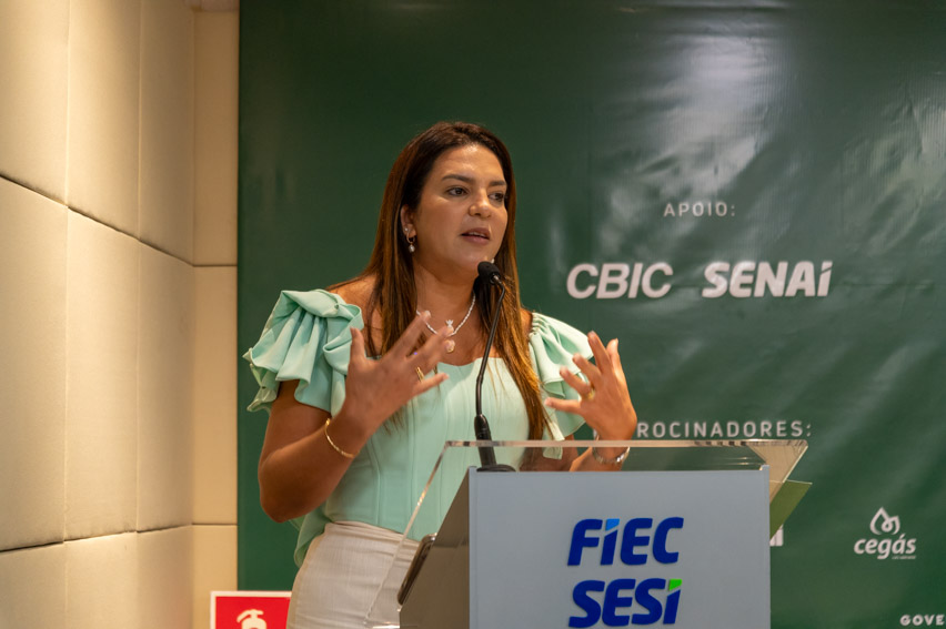 SEMINÁRIO DE DESCARBONIZAÇÃO (150) — SEMINÁRIO CMA 2025