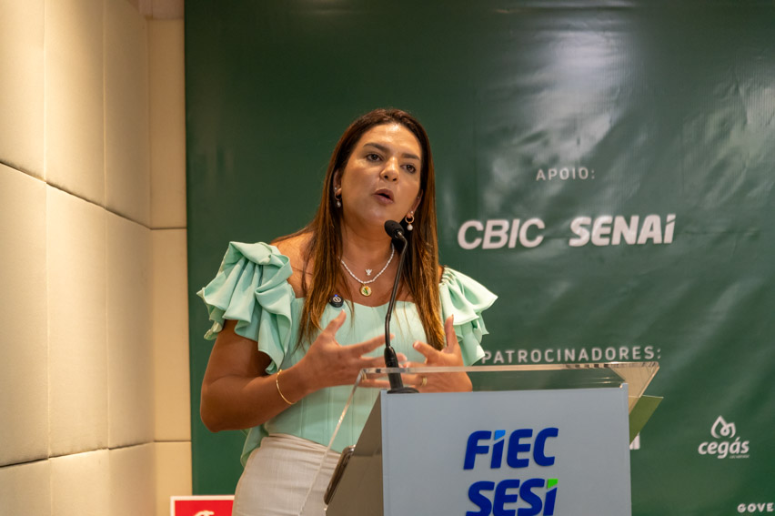 SEMINÁRIO DE DESCARBONIZAÇÃO (151) — SEMINÁRIO CMA 2025