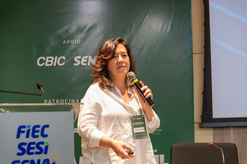 SEMINÁRIO DE DESCARBONIZAÇÃO (165) — SEMINÁRIO CMA 2025