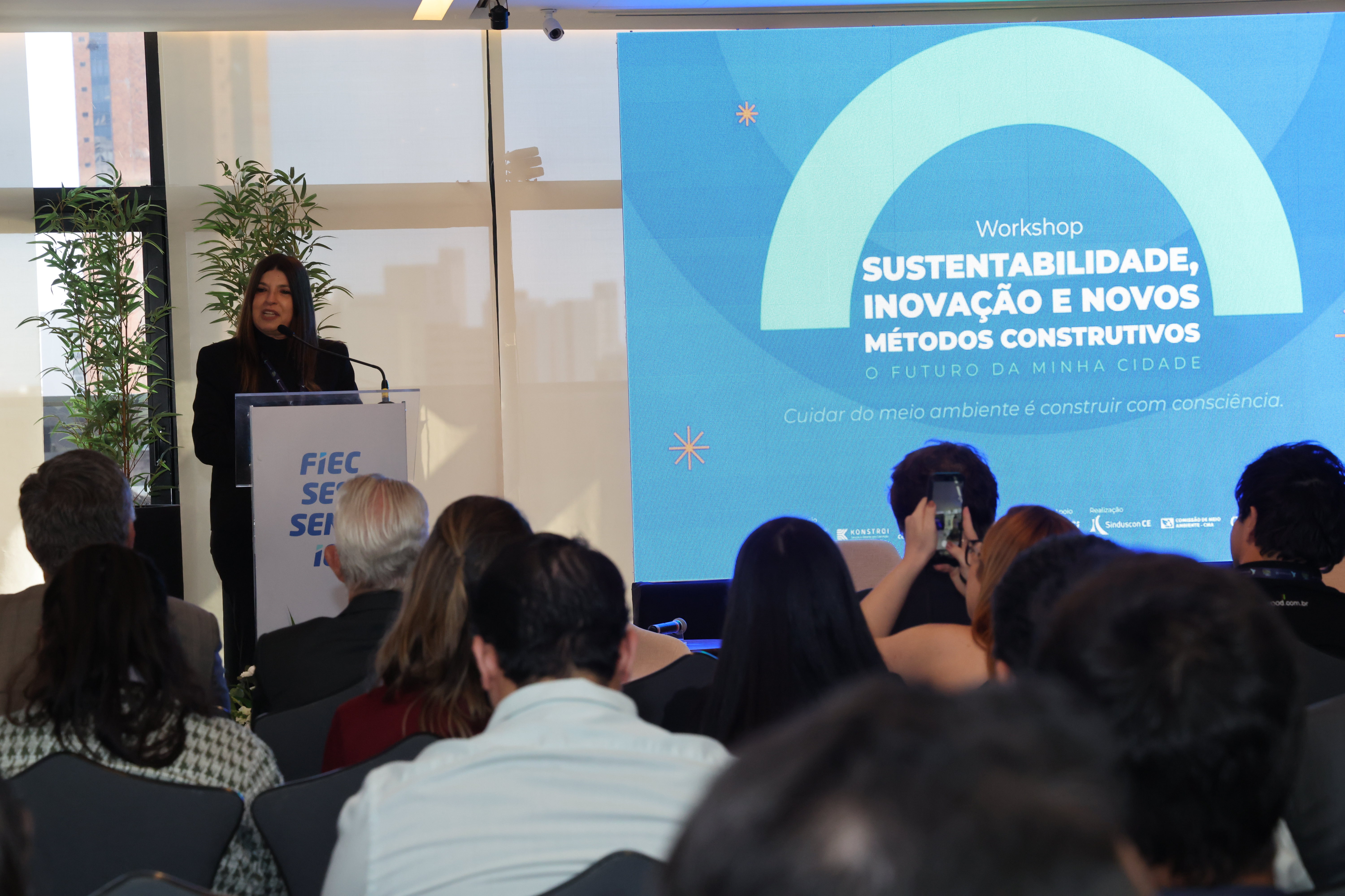 Capa da galeria SEMINÁRIO CMA 2026