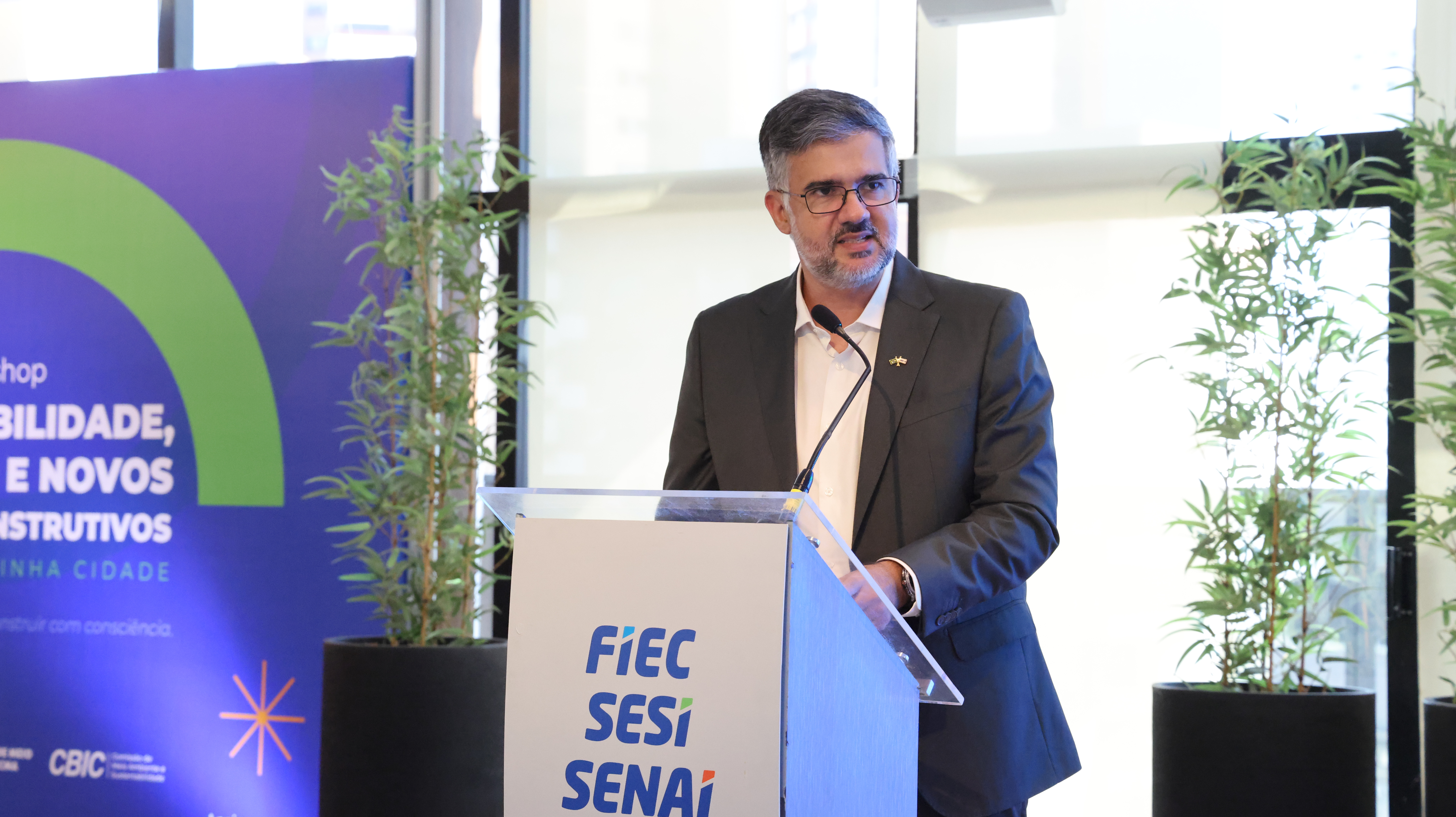 0E0A8430 — SEMINÁRIO CMA 2026