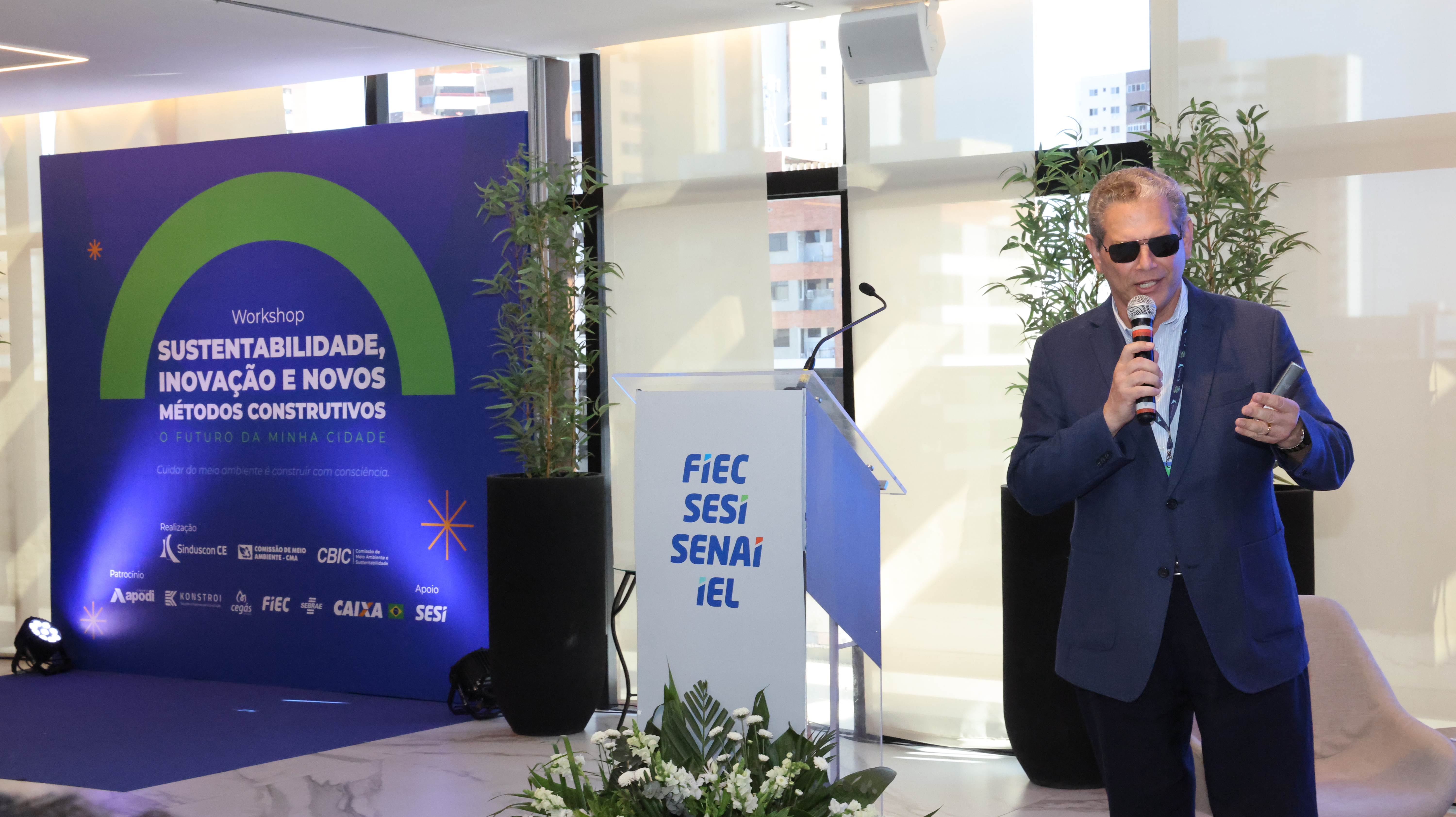 0E0A8454 — SEMINÁRIO CMA 2026