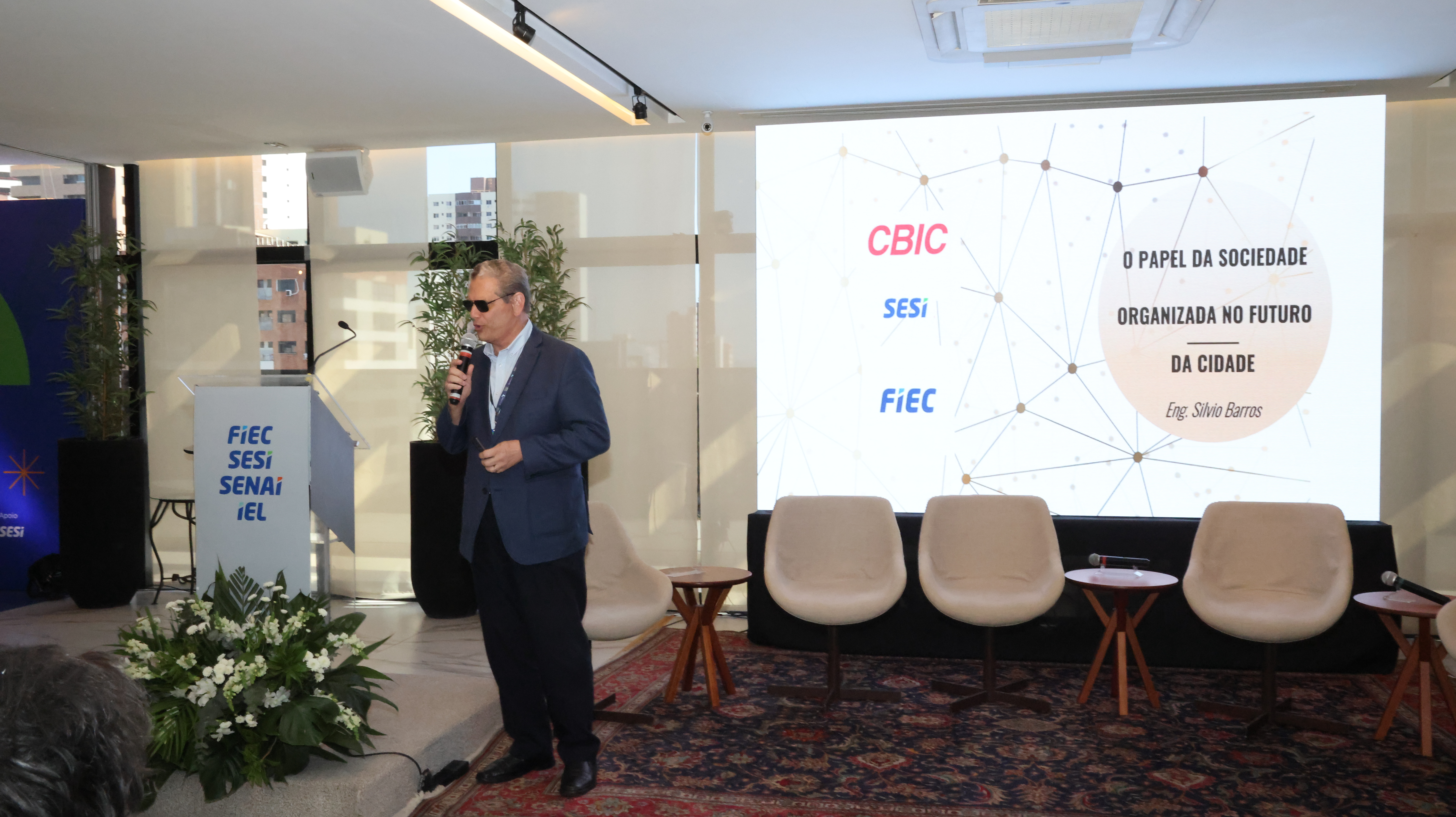 0E0A8460 — SEMINÁRIO CMA 2026