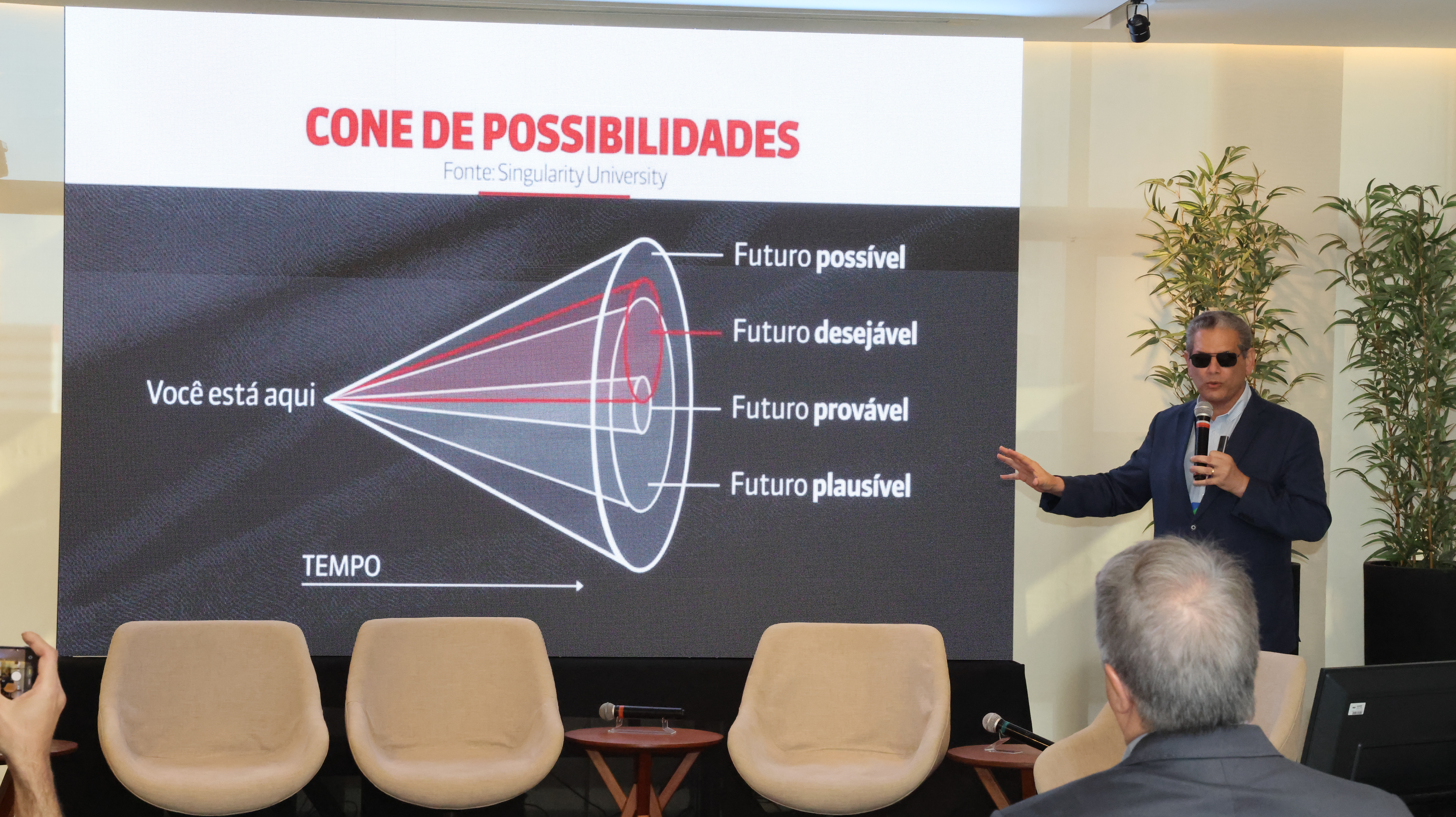 0E0A8509 — SEMINÁRIO CMA 2026