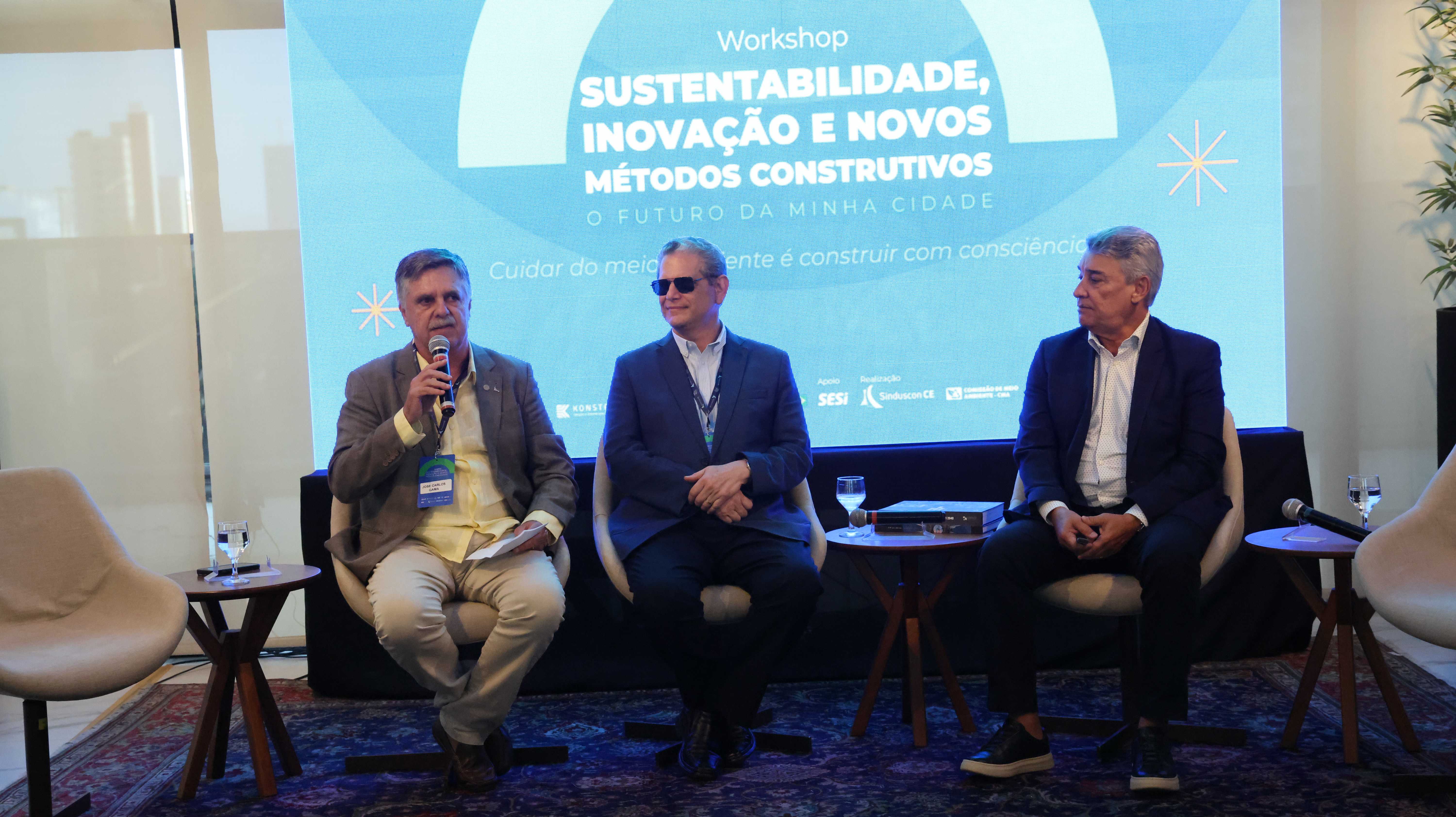 0E0A8539 — SEMINÁRIO CMA 2026