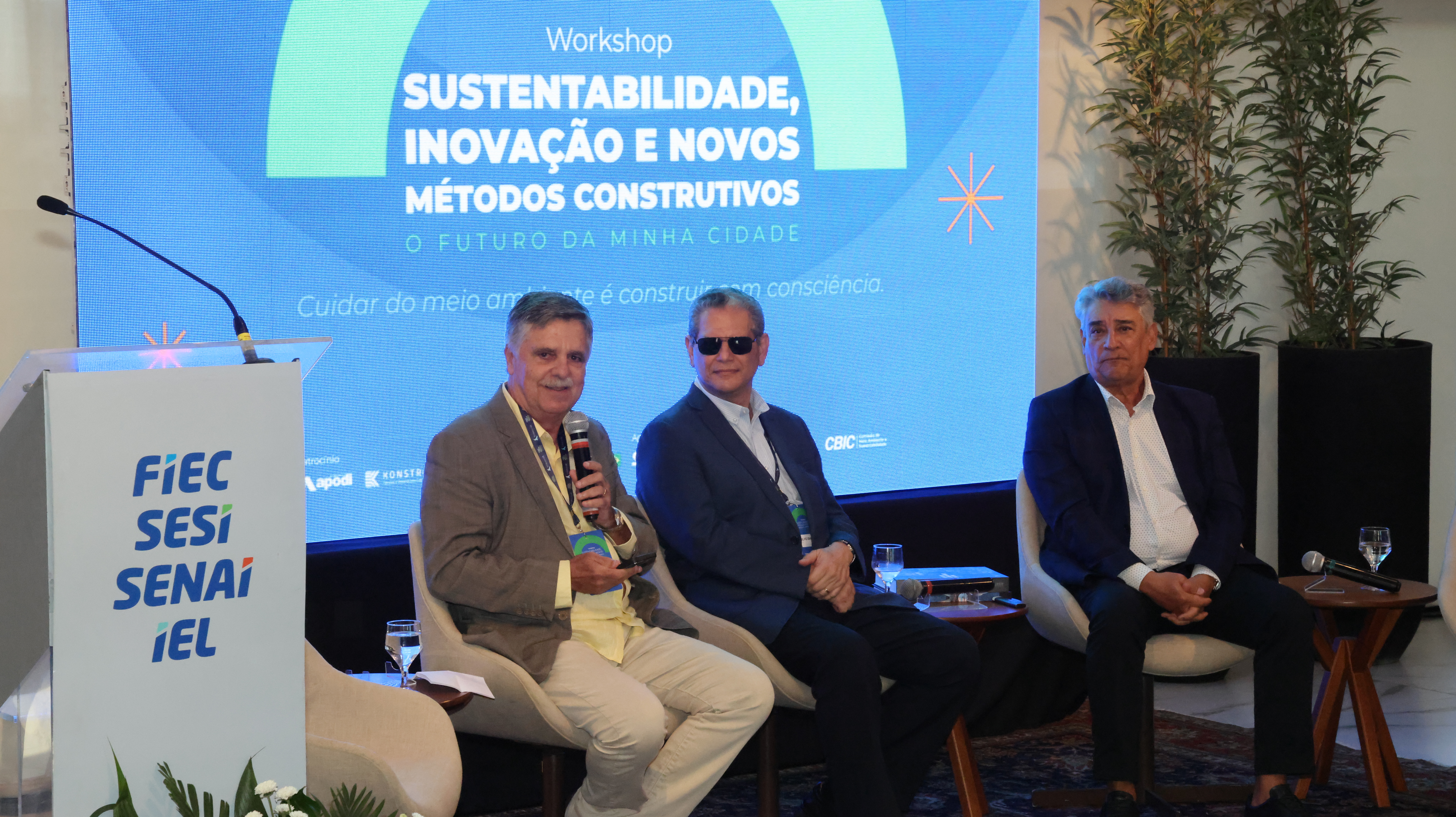 0E0A8565 — SEMINÁRIO CMA 2026