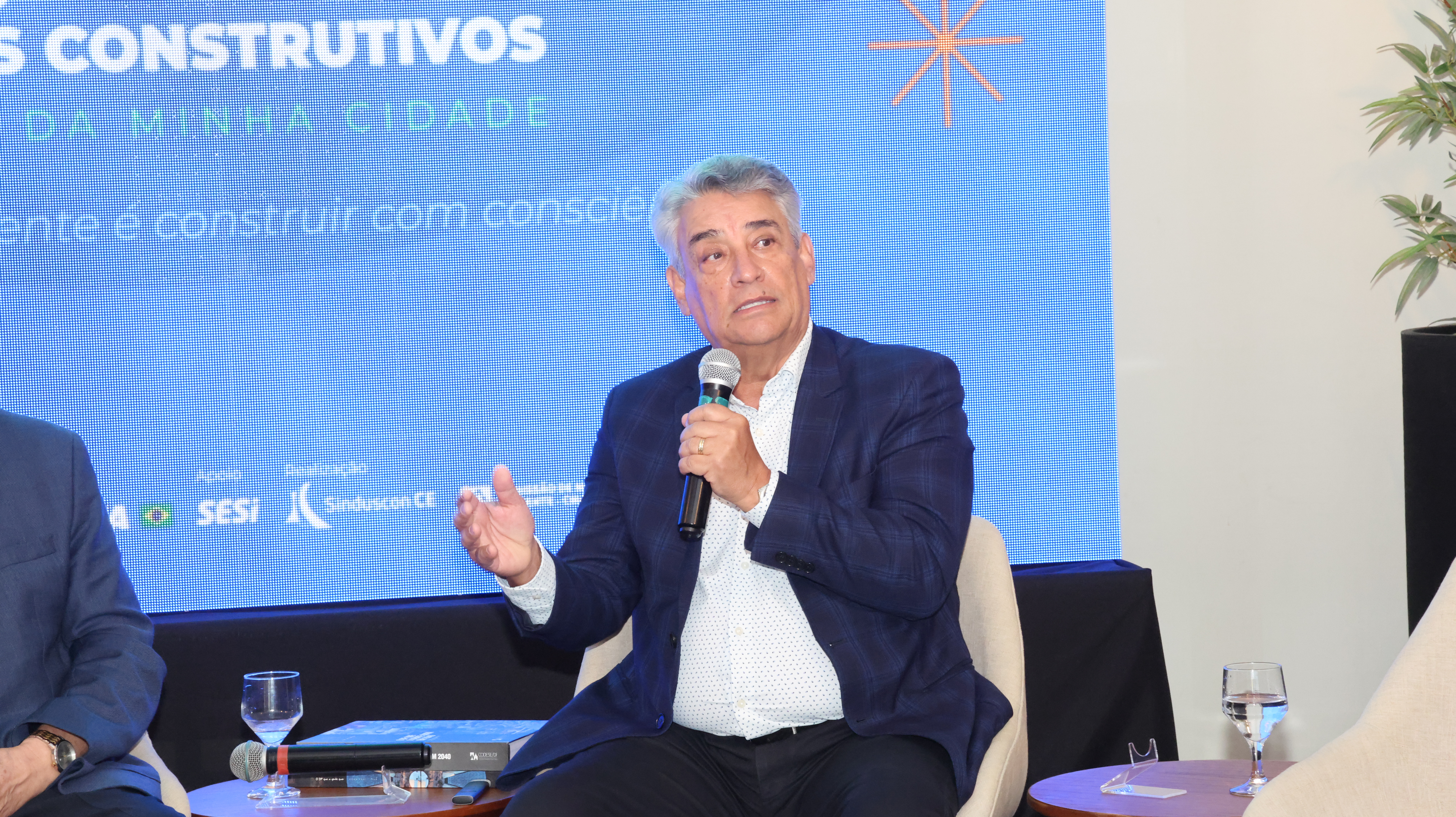 0E0A8596 — SEMINÁRIO CMA 2026
