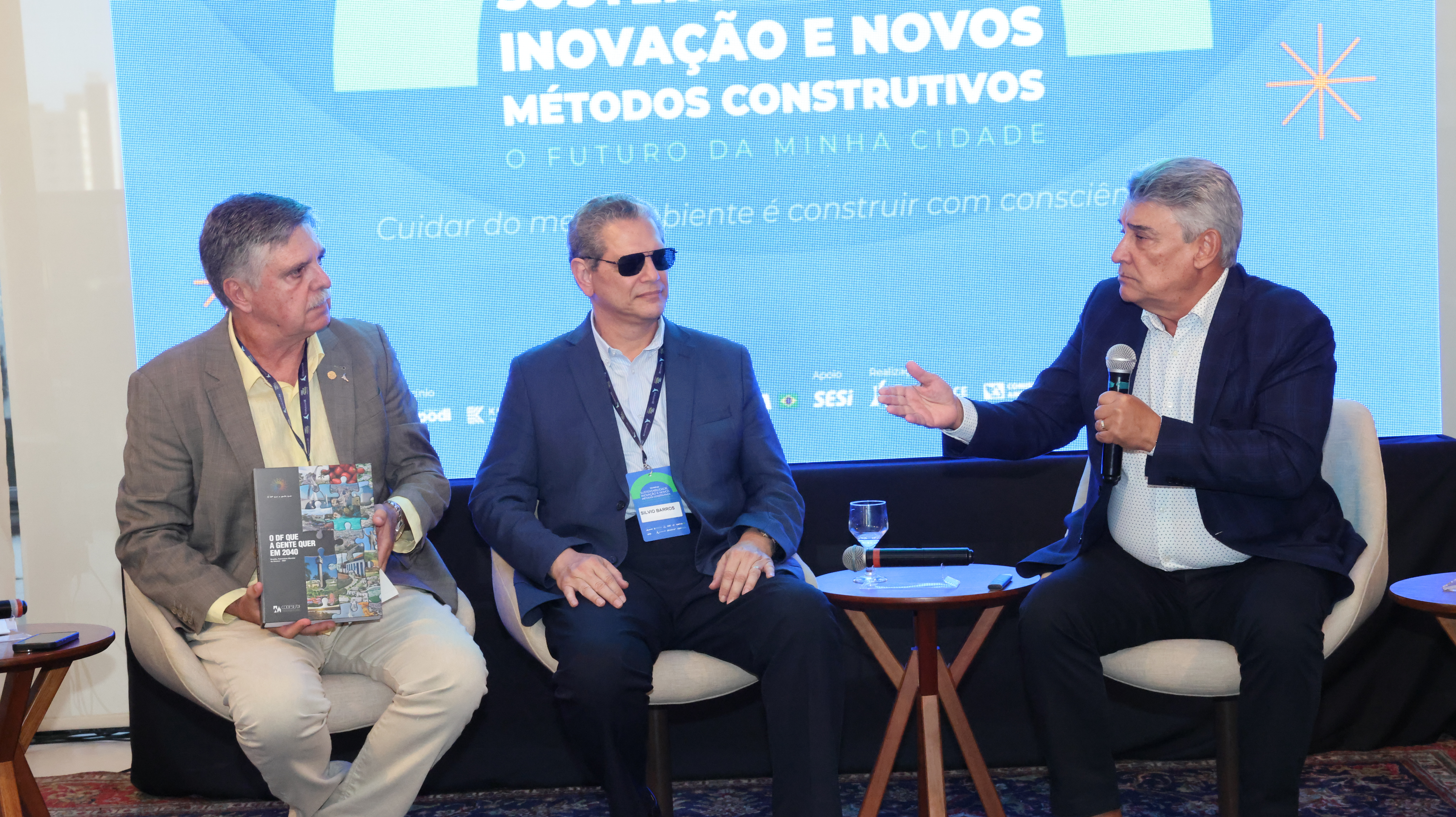 0E0A8620 — SEMINÁRIO CMA 2026