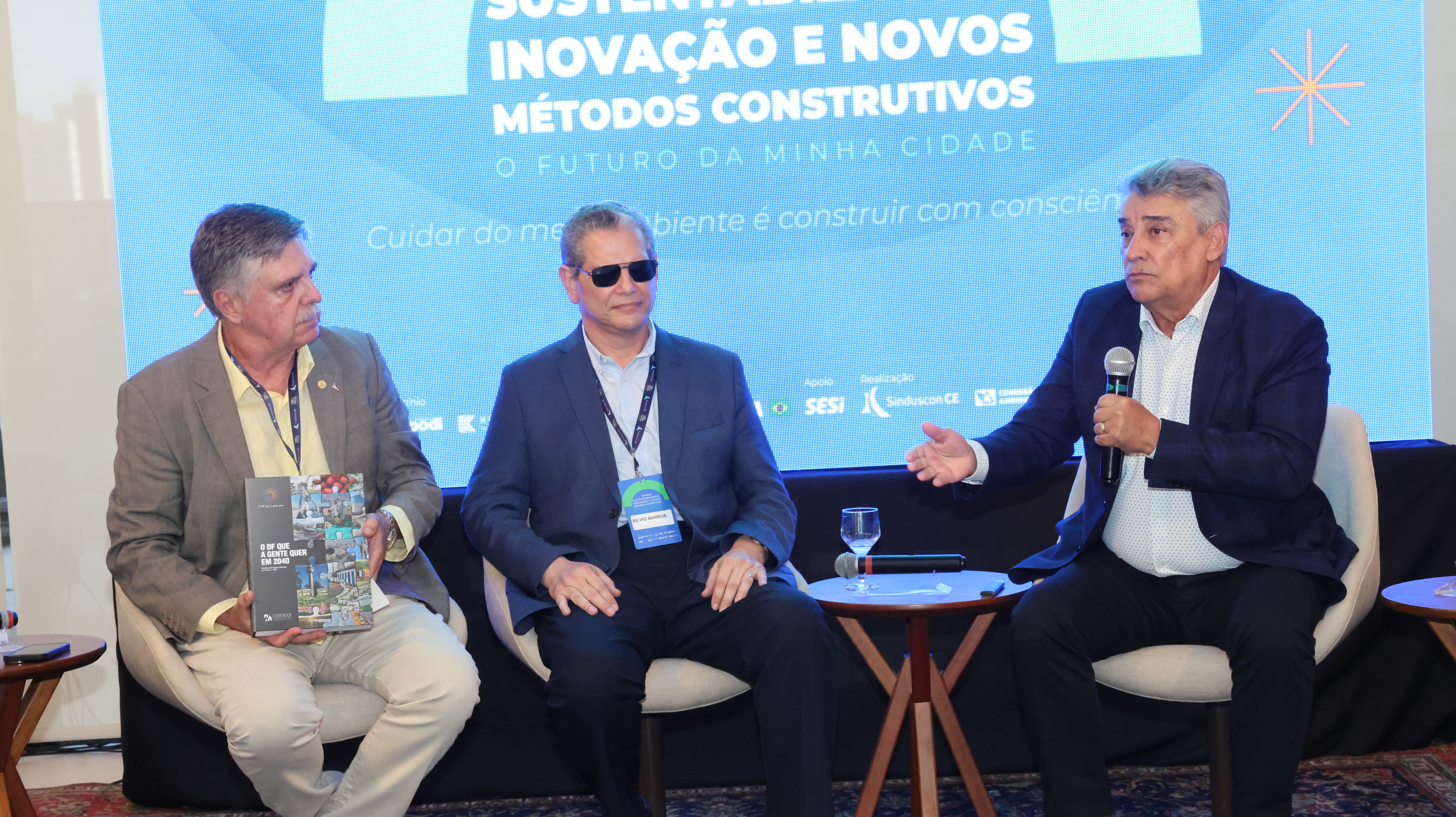 0E0A8621 — SEMINÁRIO CMA 2026