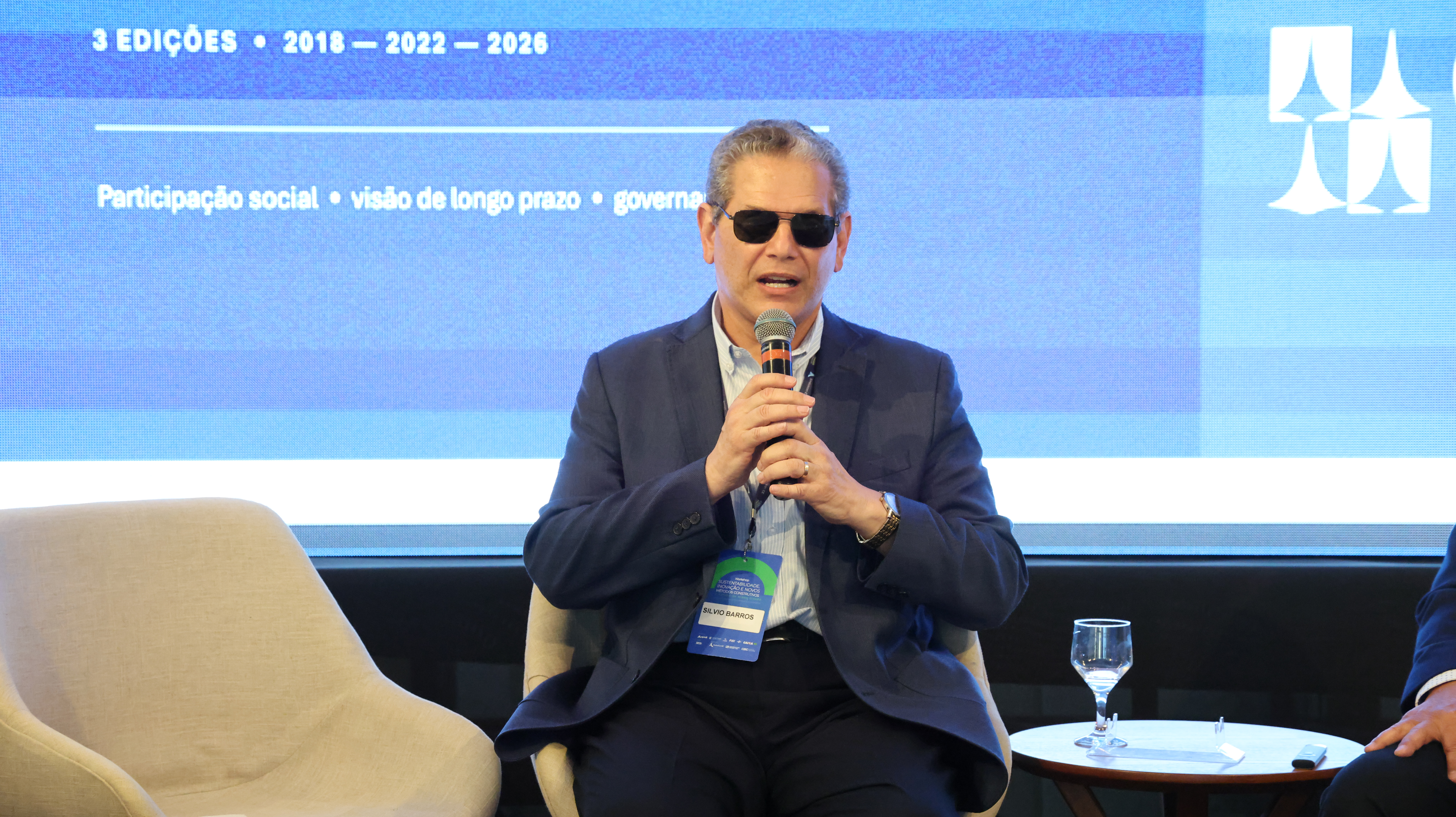 0E0A8646 — SEMINÁRIO CMA 2026