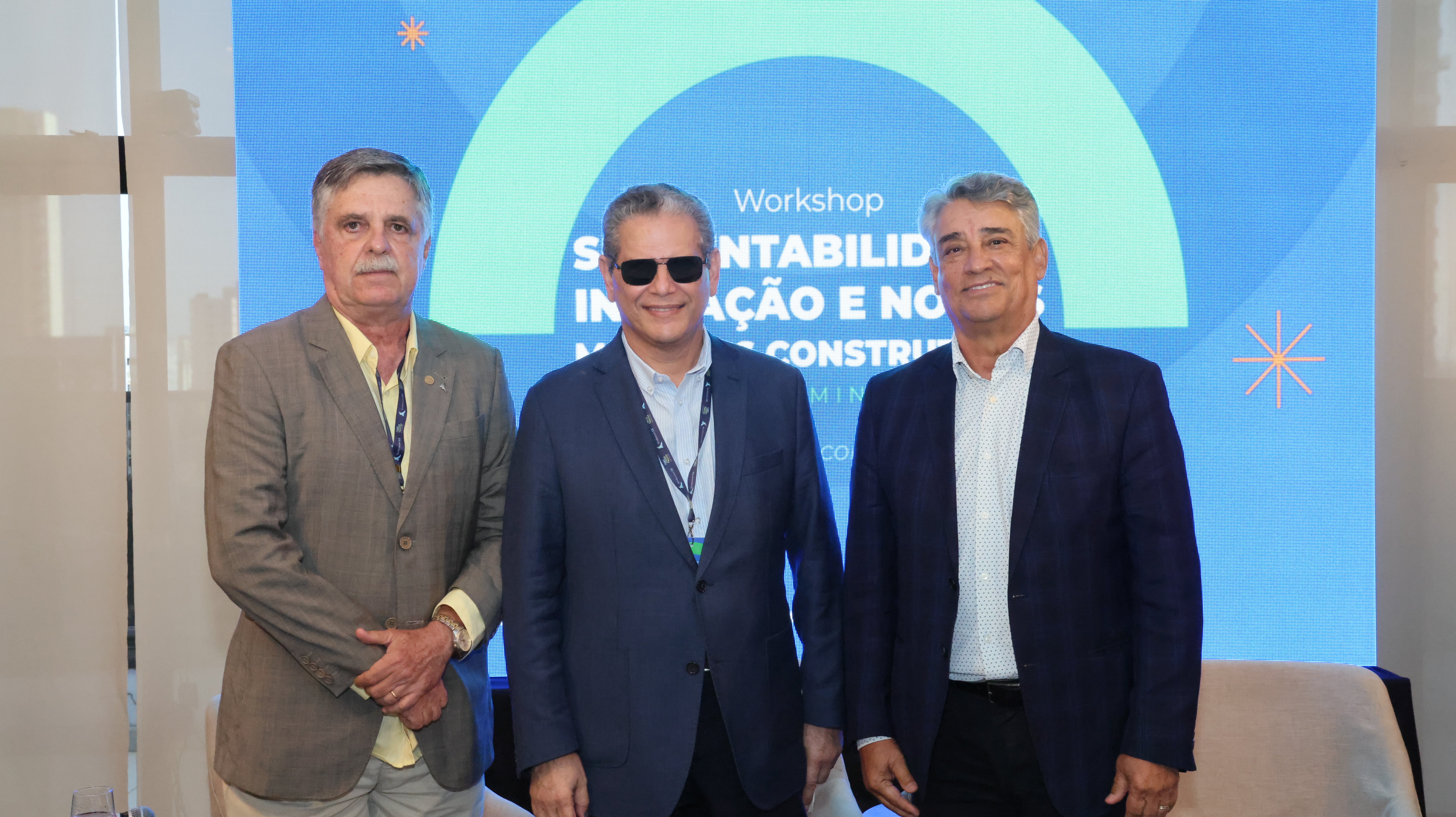 0E0A8668 — SEMINÁRIO CMA 2026