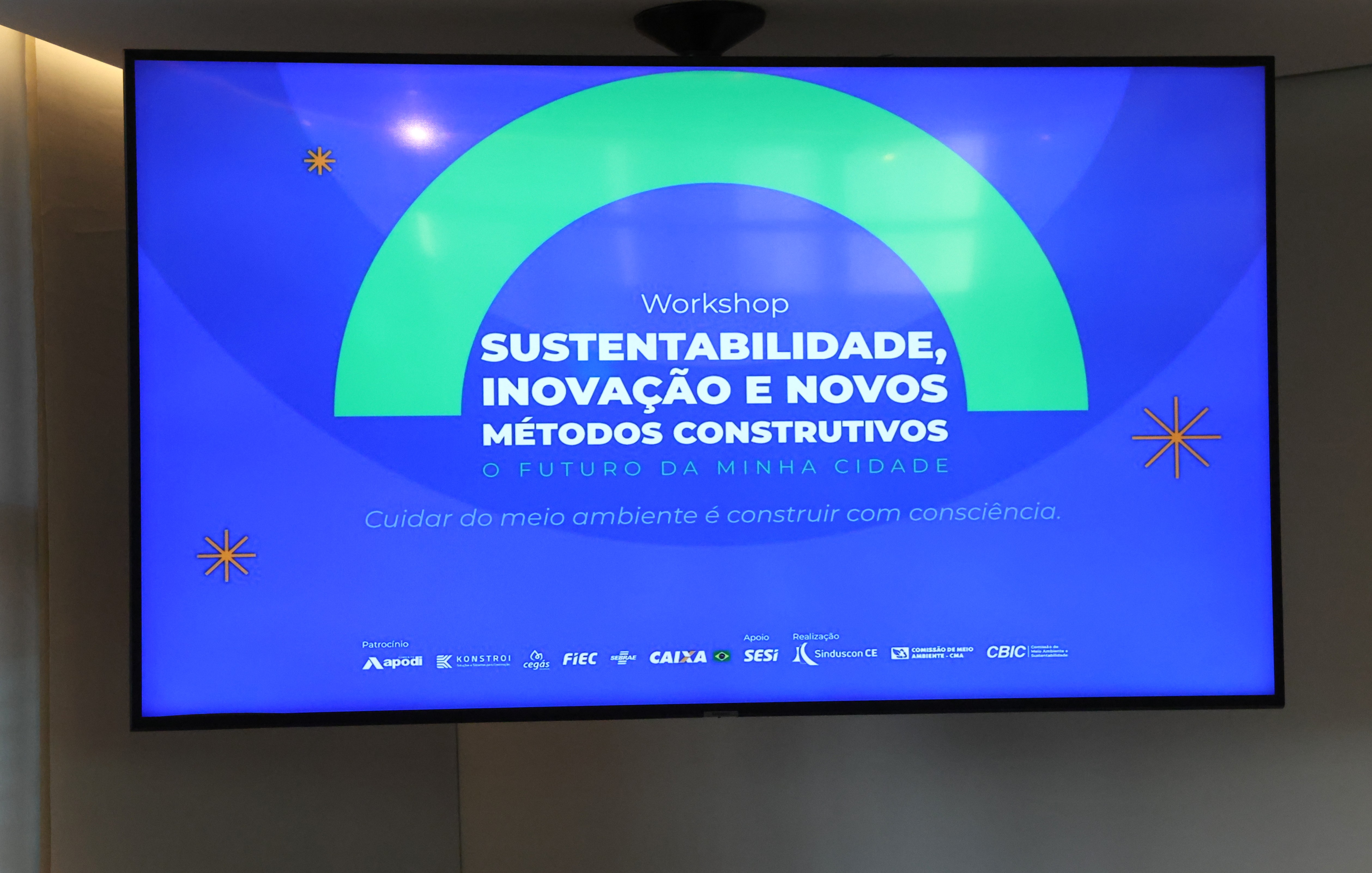 0E0A8738 — SEMINÁRIO CMA 2026