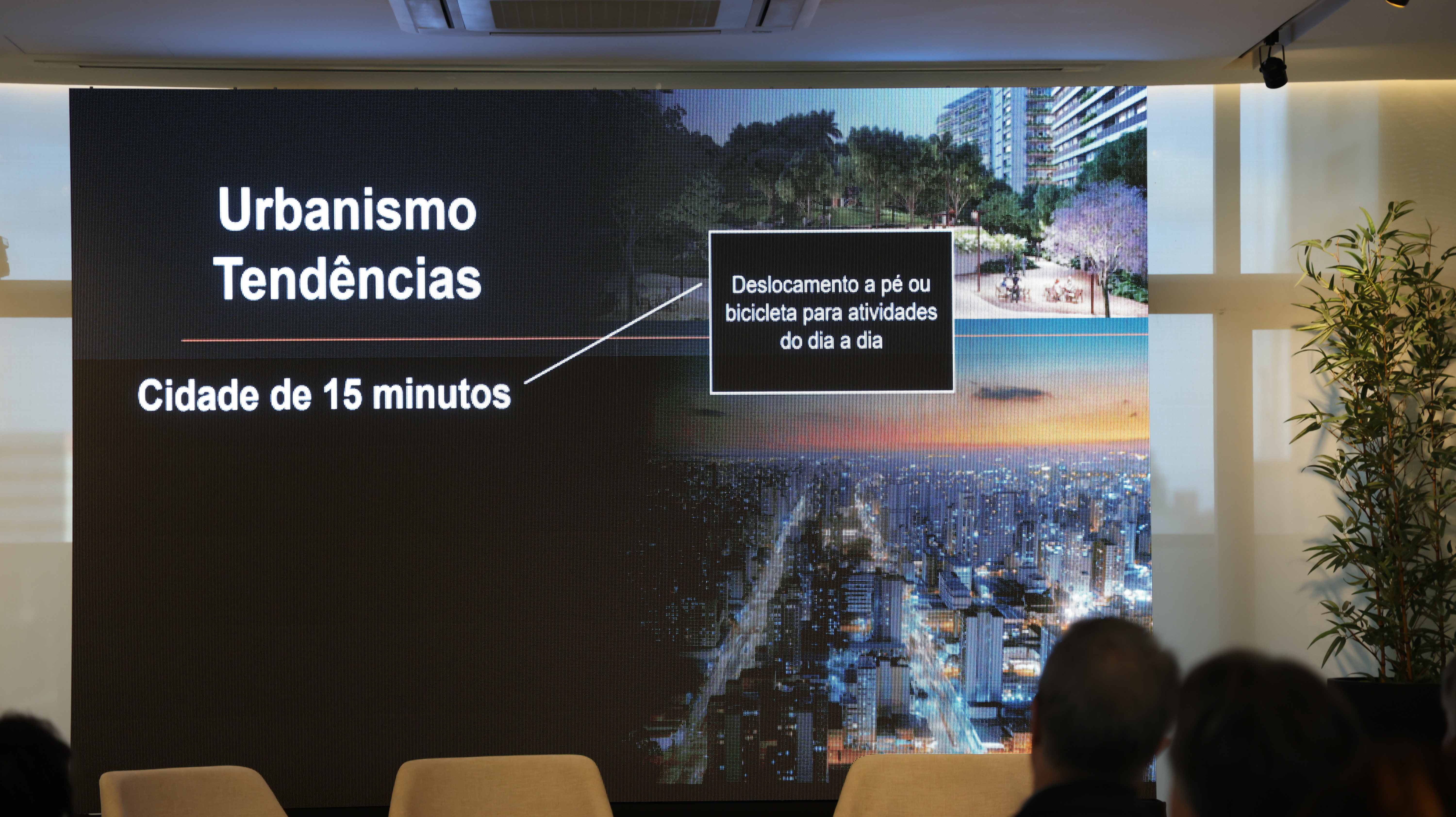 0E0A8774 — SEMINÁRIO CMA 2026