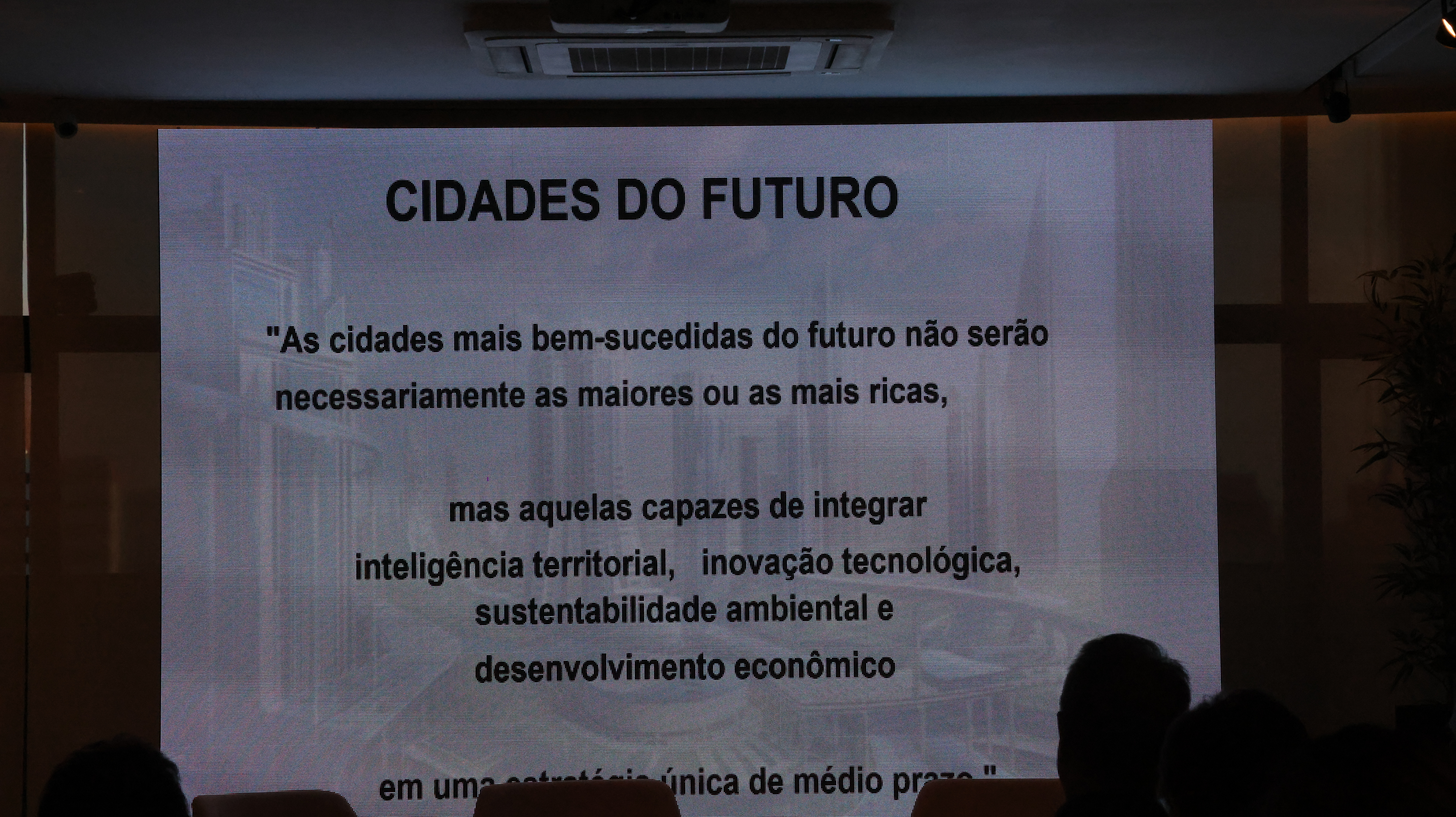 0E0A8777 — SEMINÁRIO CMA 2026
