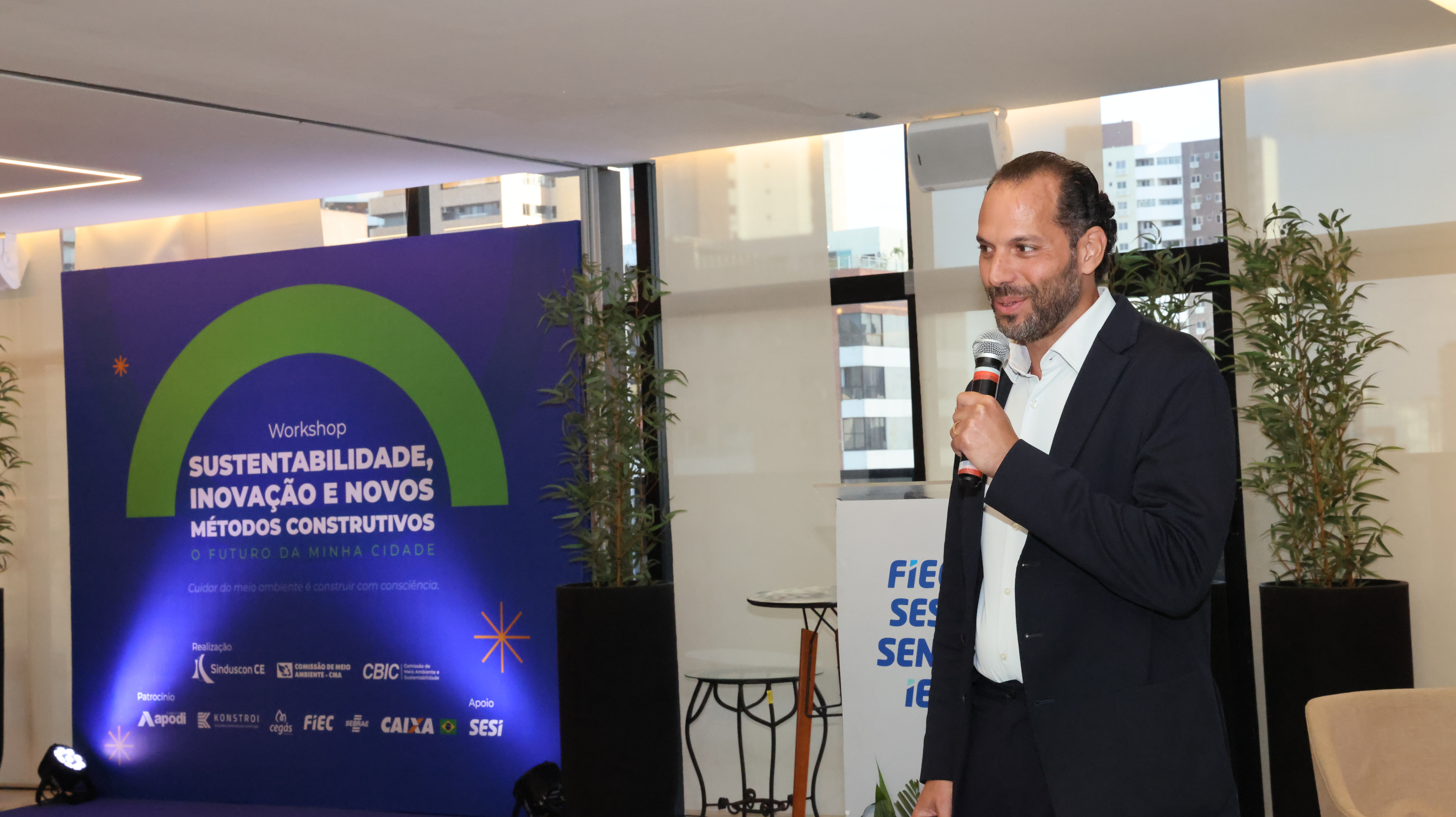 0E0A8781 — SEMINÁRIO CMA 2026