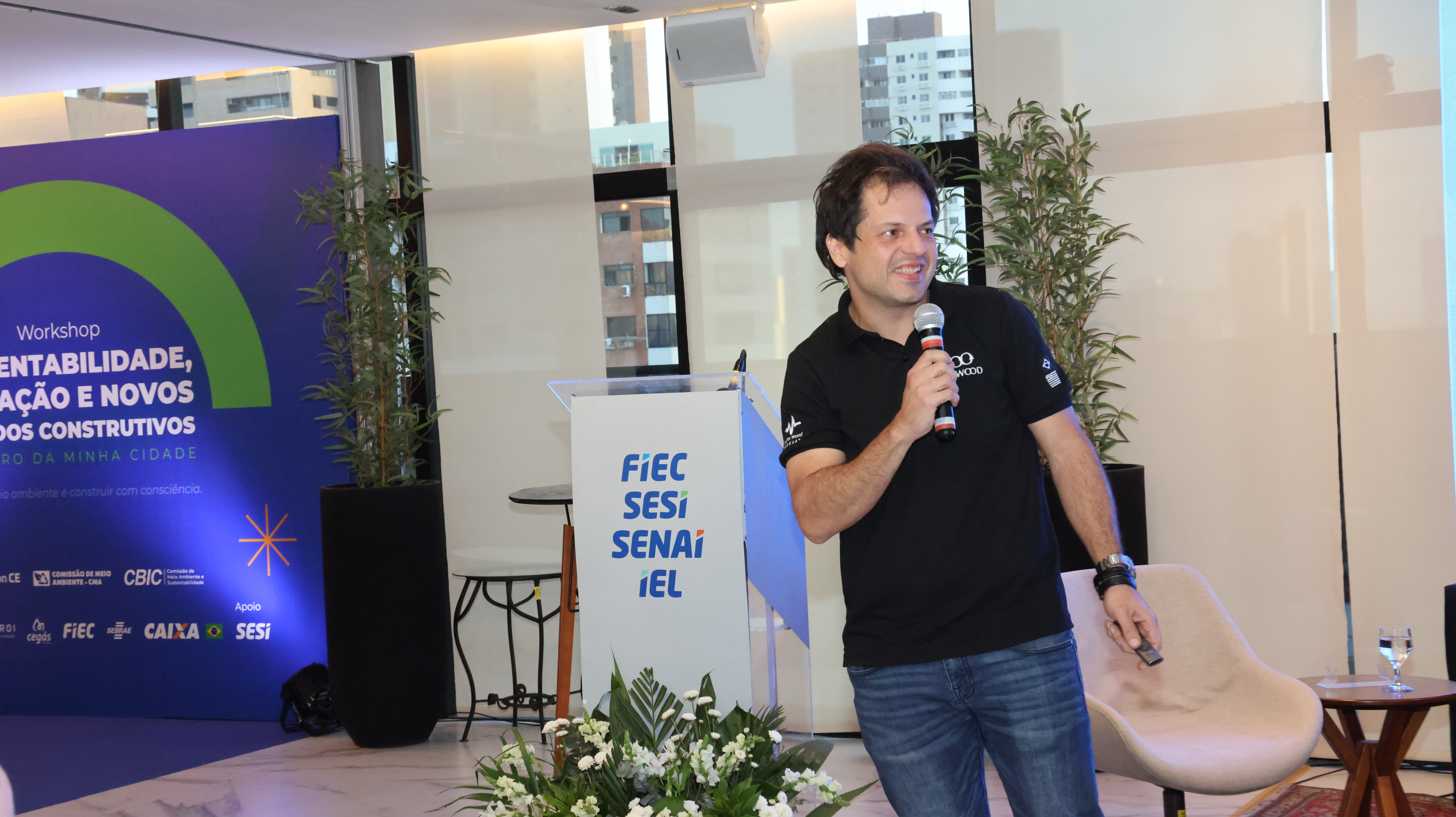 0E0A8817 — SEMINÁRIO CMA 2026