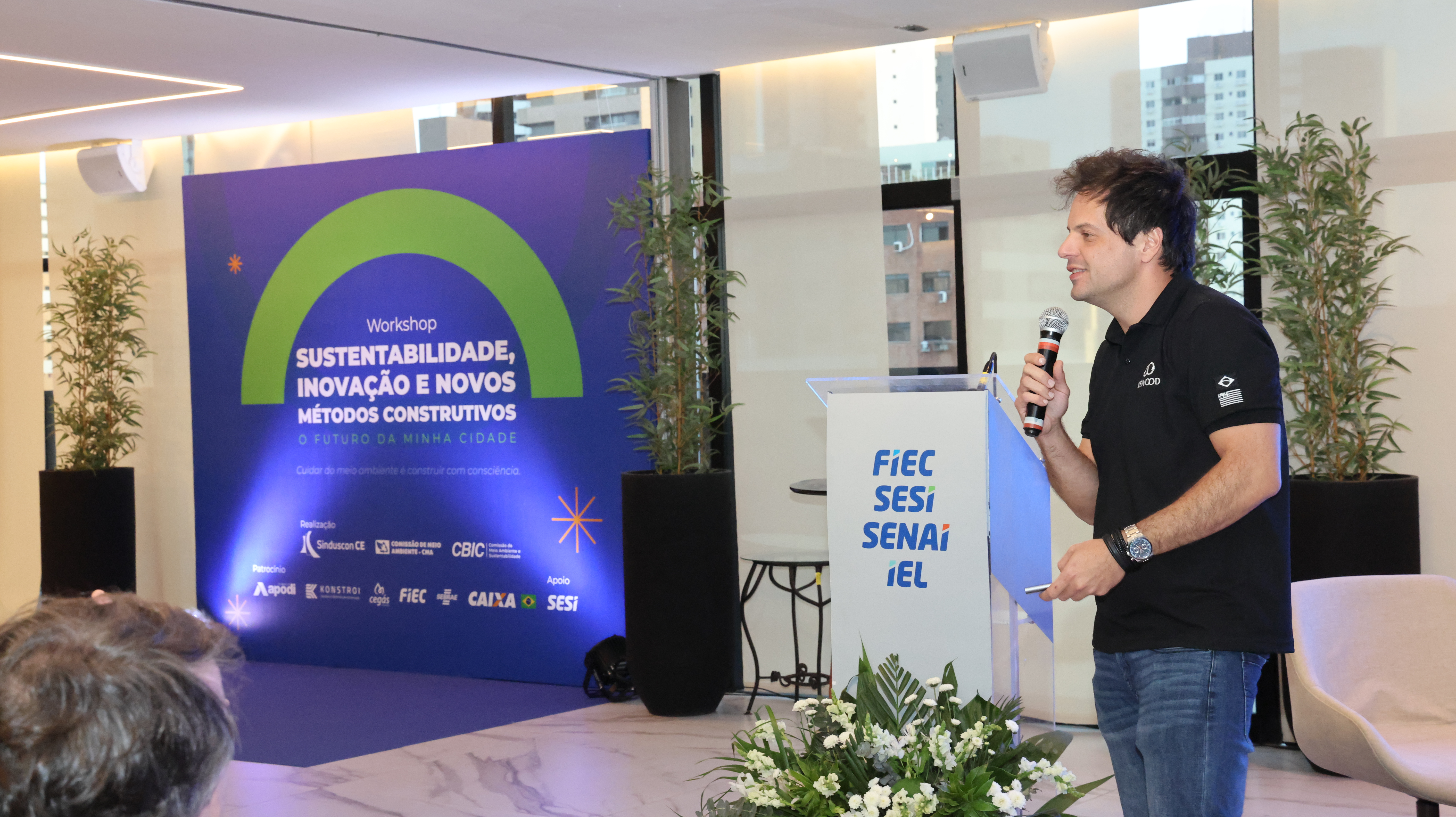 0E0A8818 — SEMINÁRIO CMA 2026