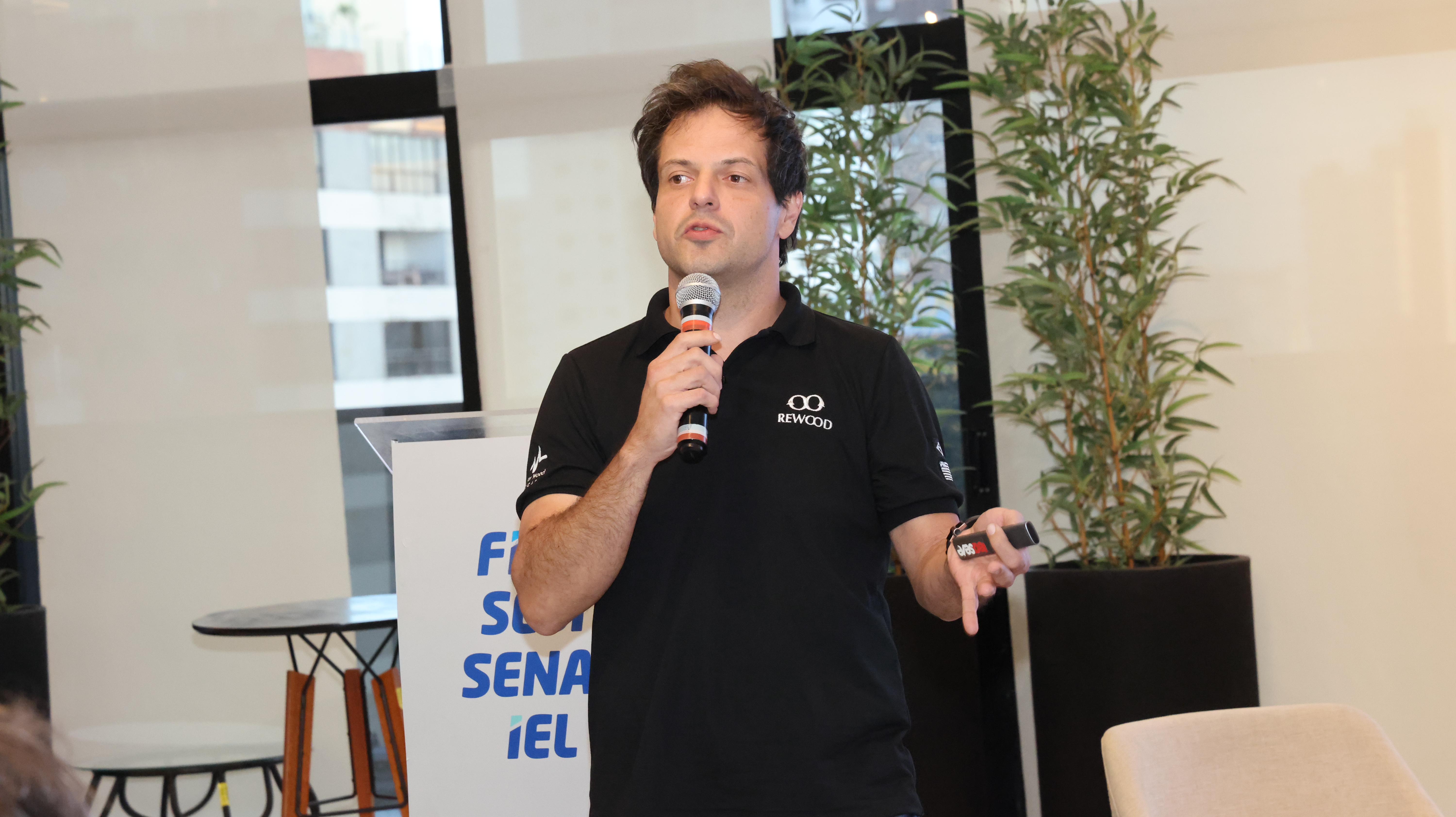 0E0A8831 — SEMINÁRIO CMA 2026